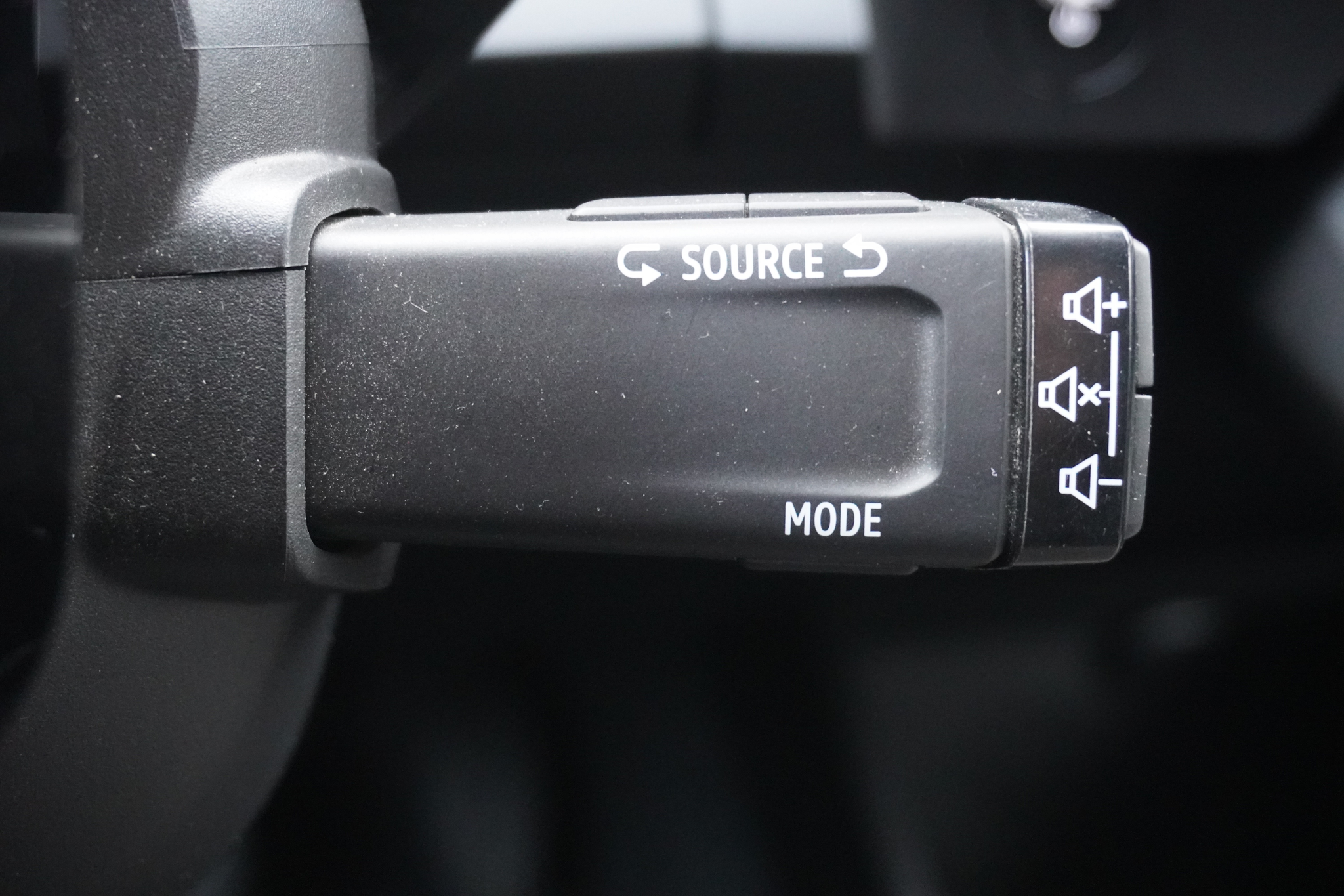 listing desktop thumbnail image 24