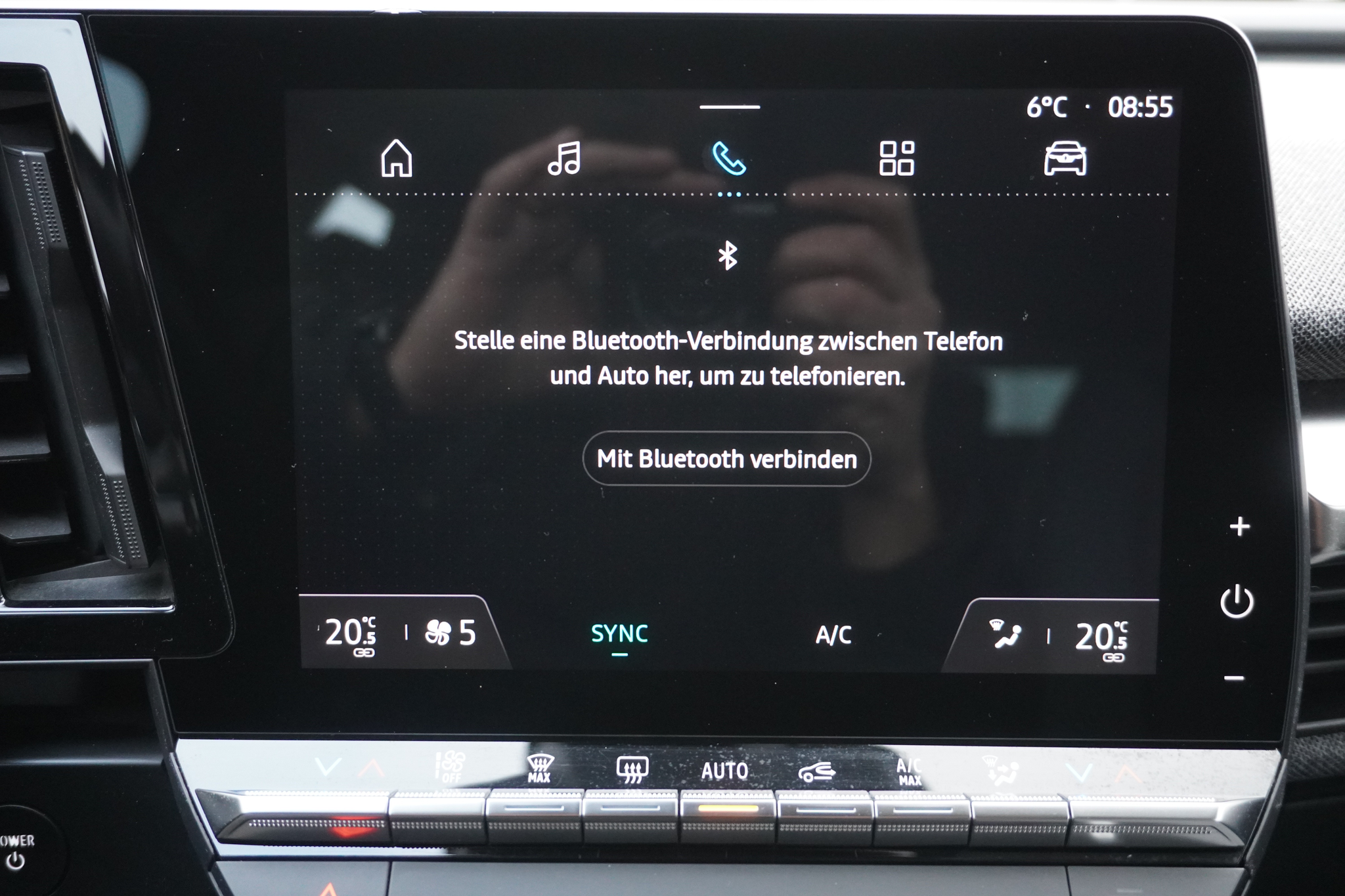 listing desktop thumbnail image 20