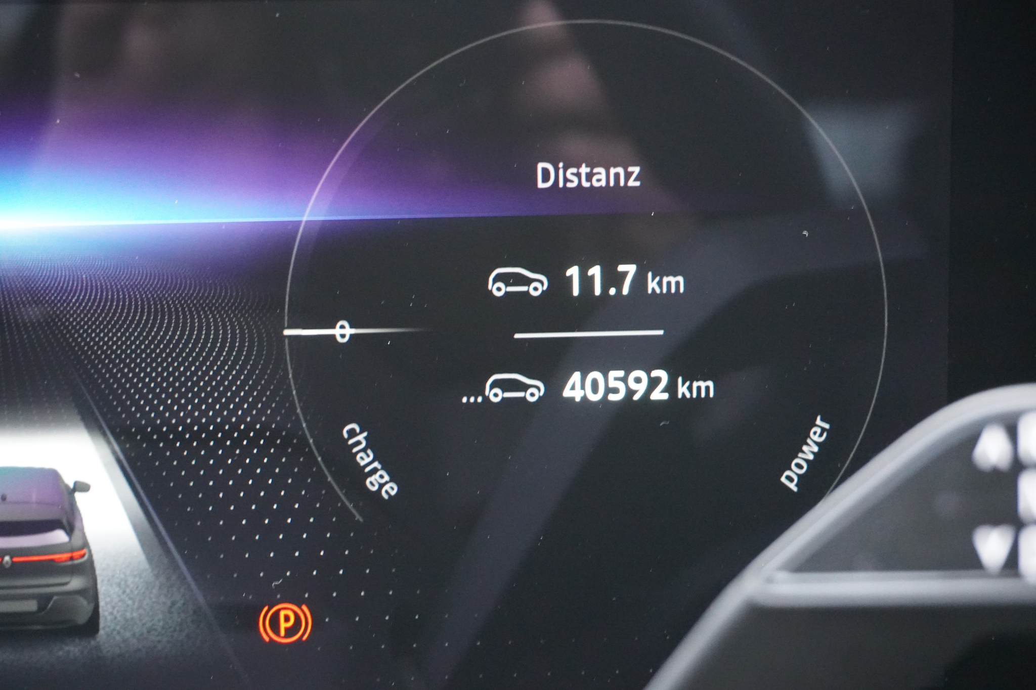 listing desktop thumbnail image 16