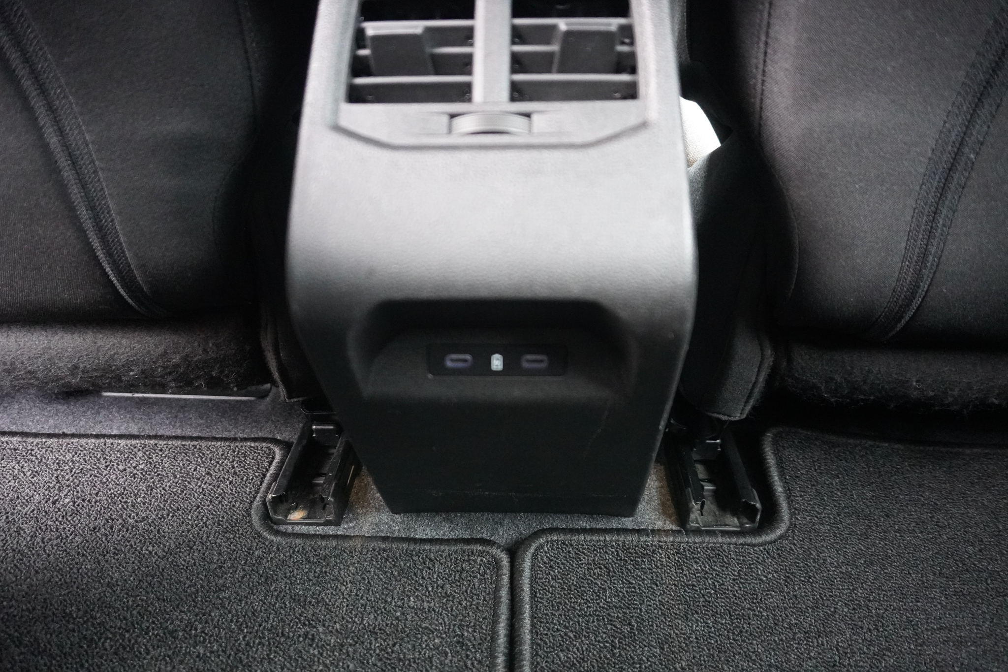 listing desktop thumbnail image 13