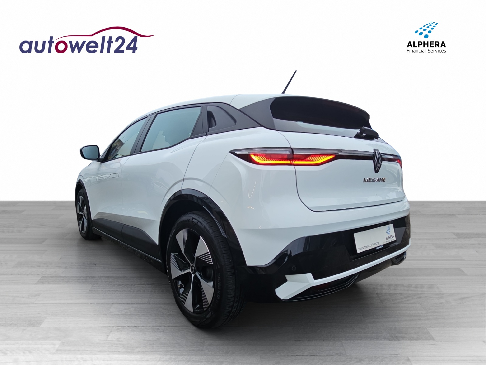 listing desktop thumbnail image 5