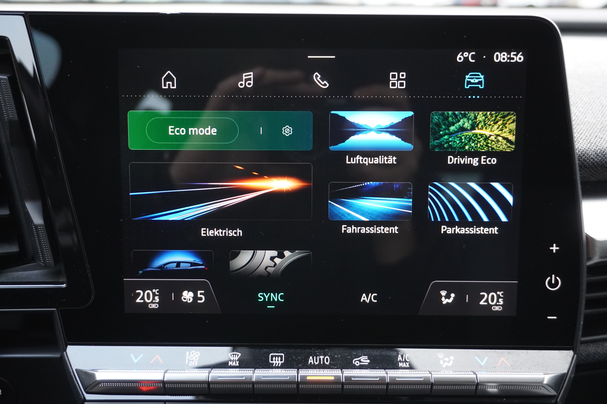 listing desktop thumbnail image 22
