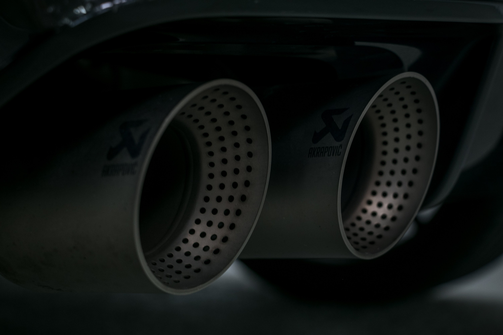 listing desktop thumbnail image 17