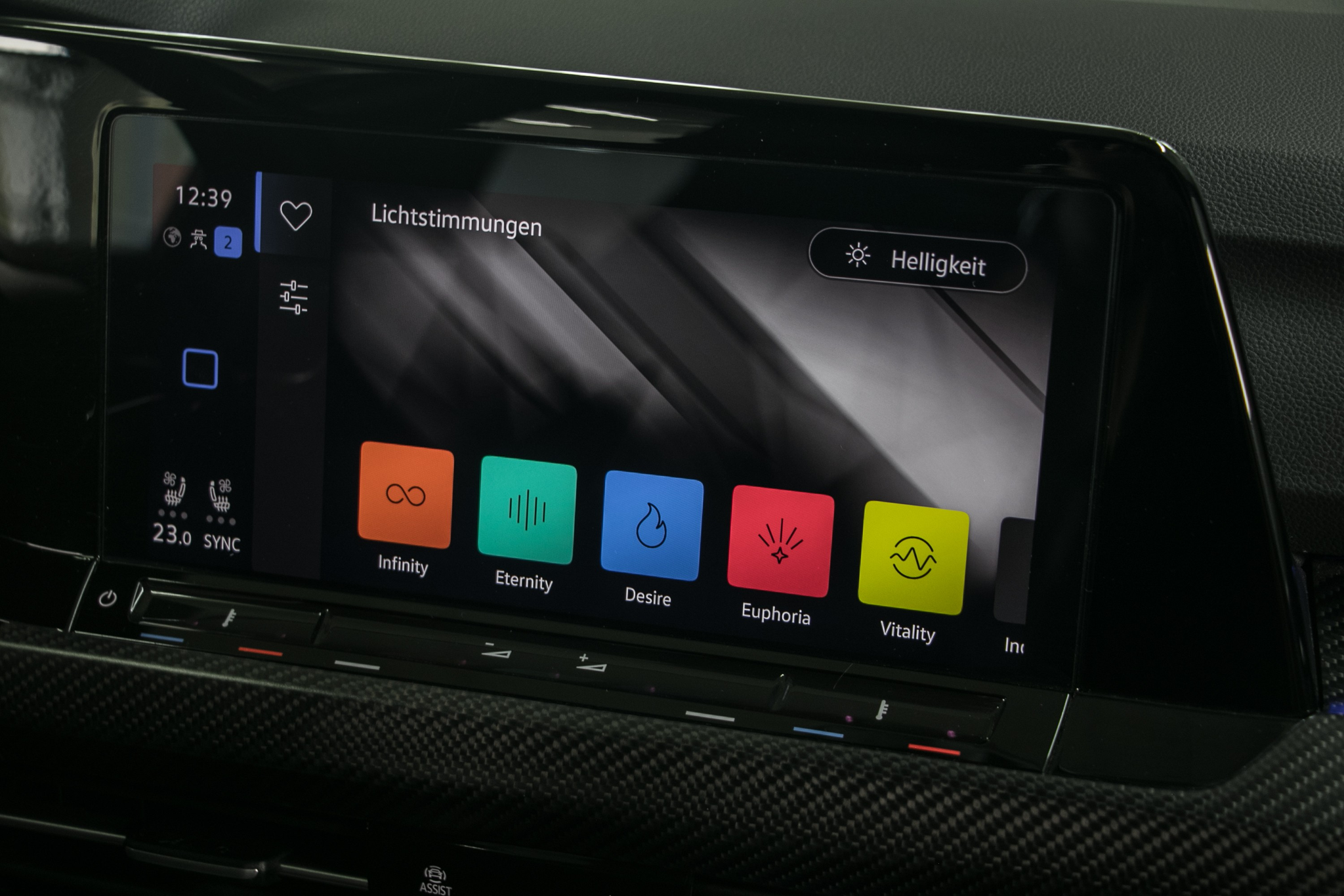 listing desktop thumbnail image 11