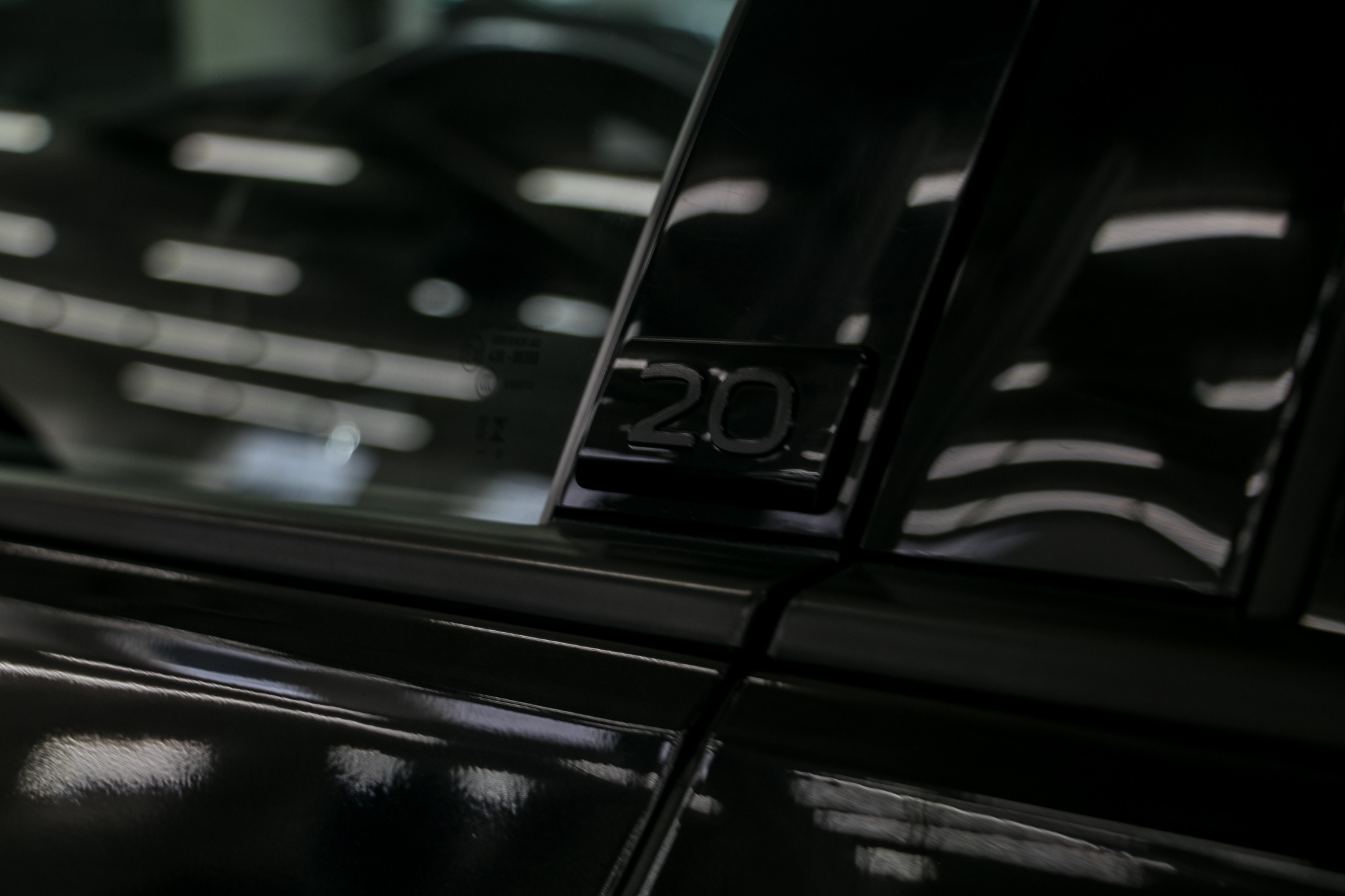 listing desktop thumbnail image 15