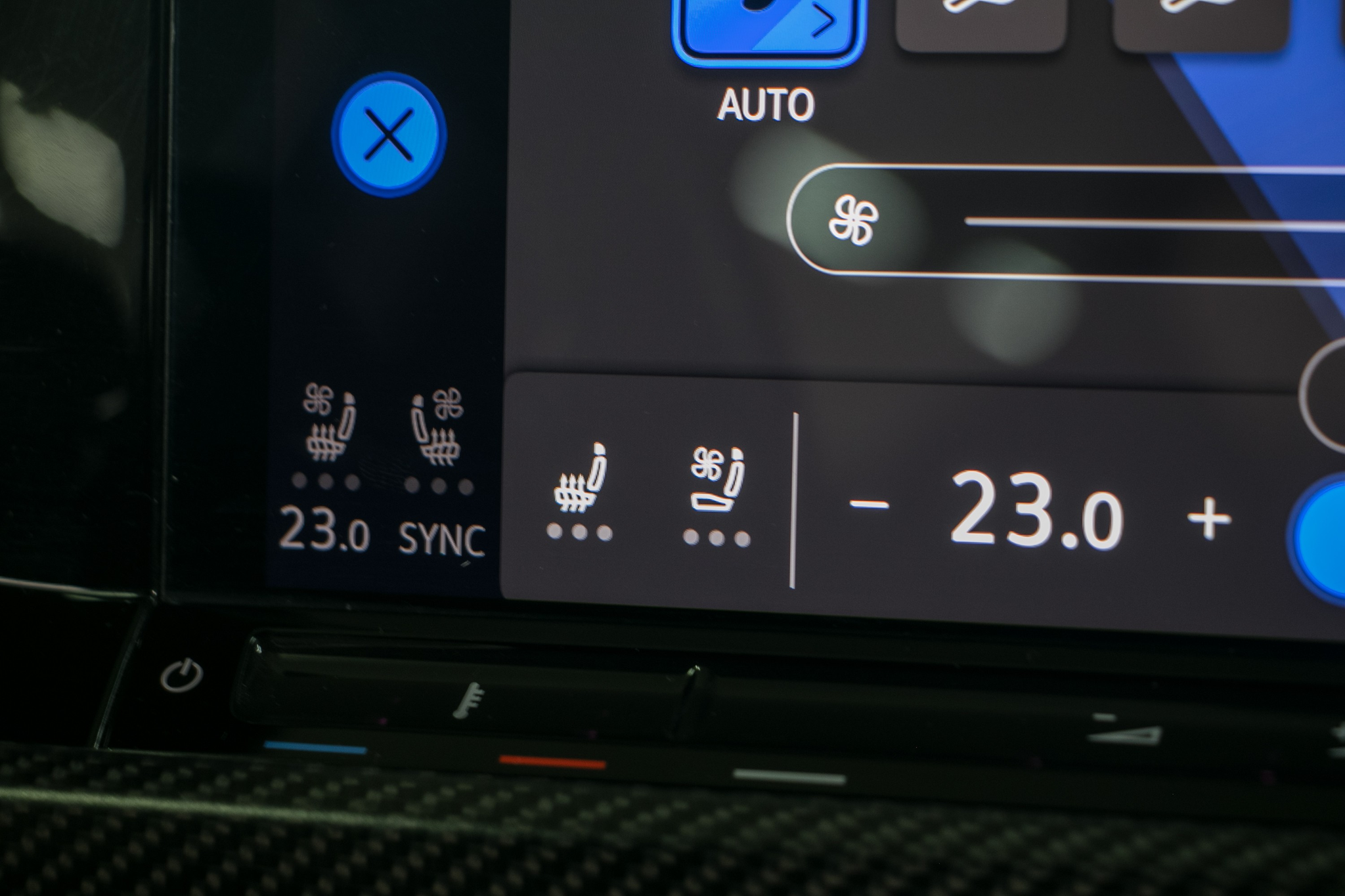 listing desktop thumbnail image 10