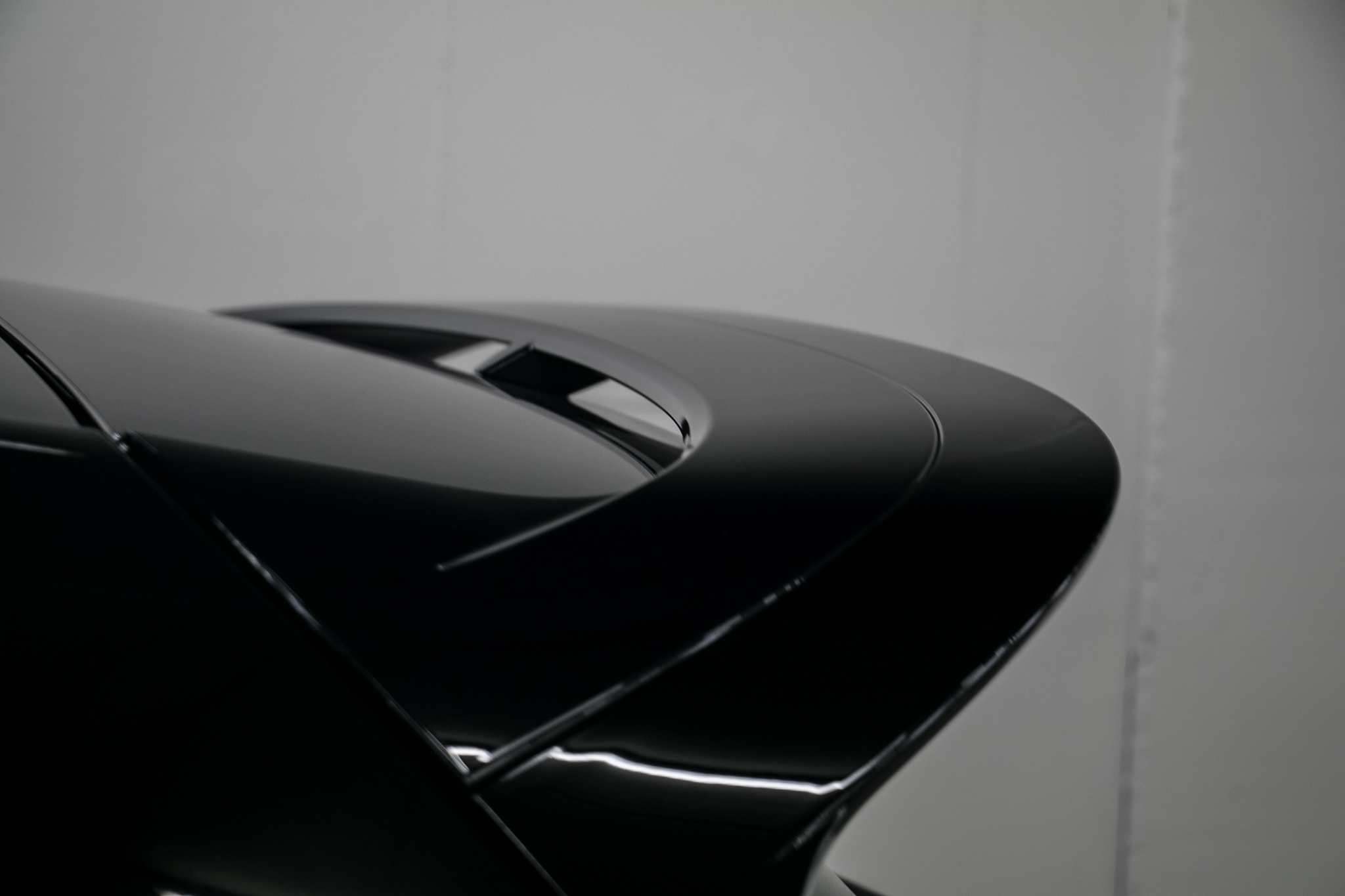 listing desktop thumbnail image 16