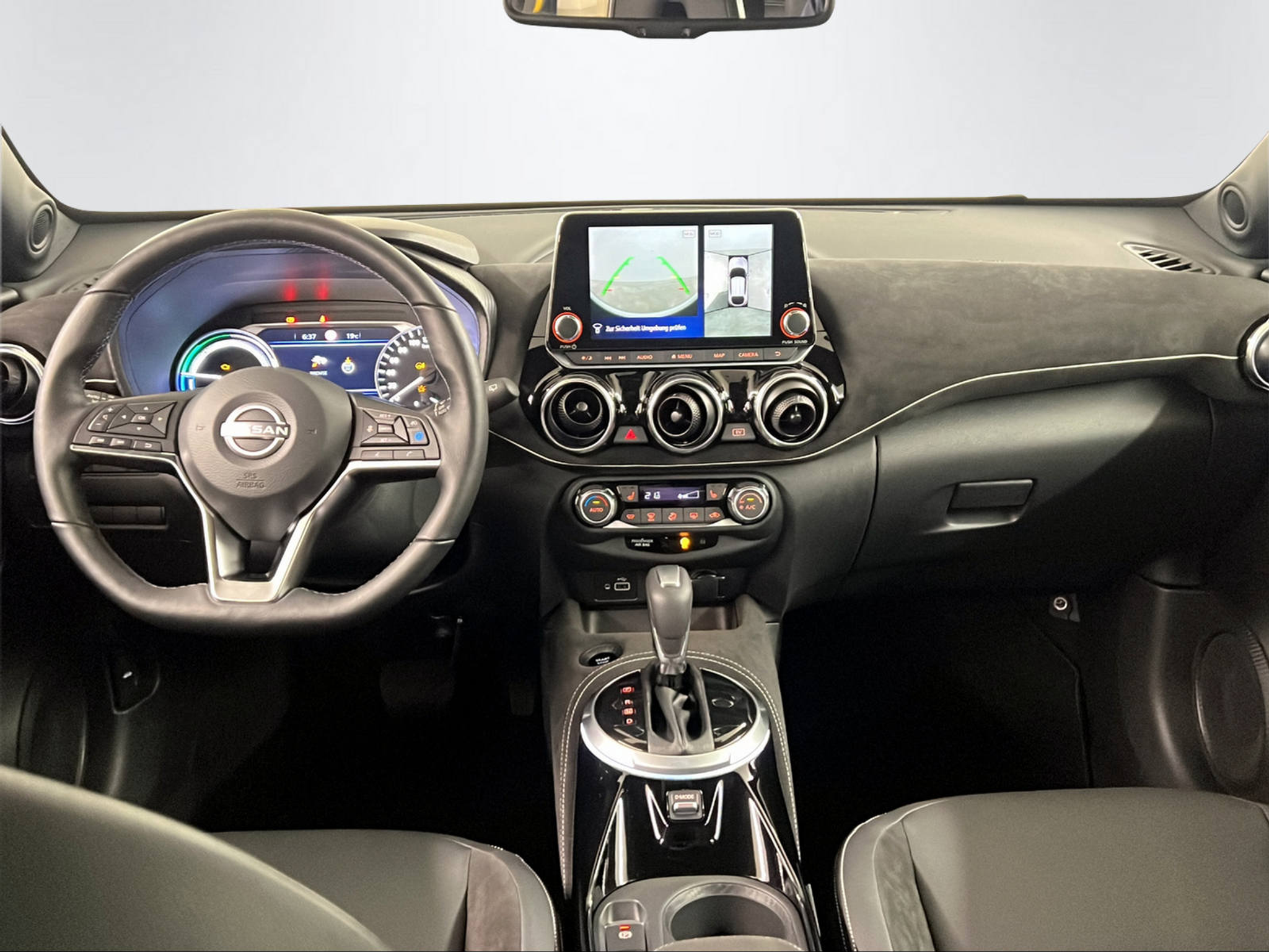 listing desktop thumbnail image 11