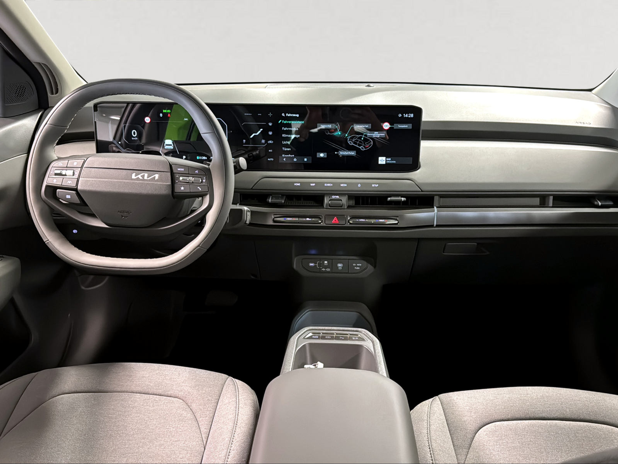 listing desktop thumbnail image 23