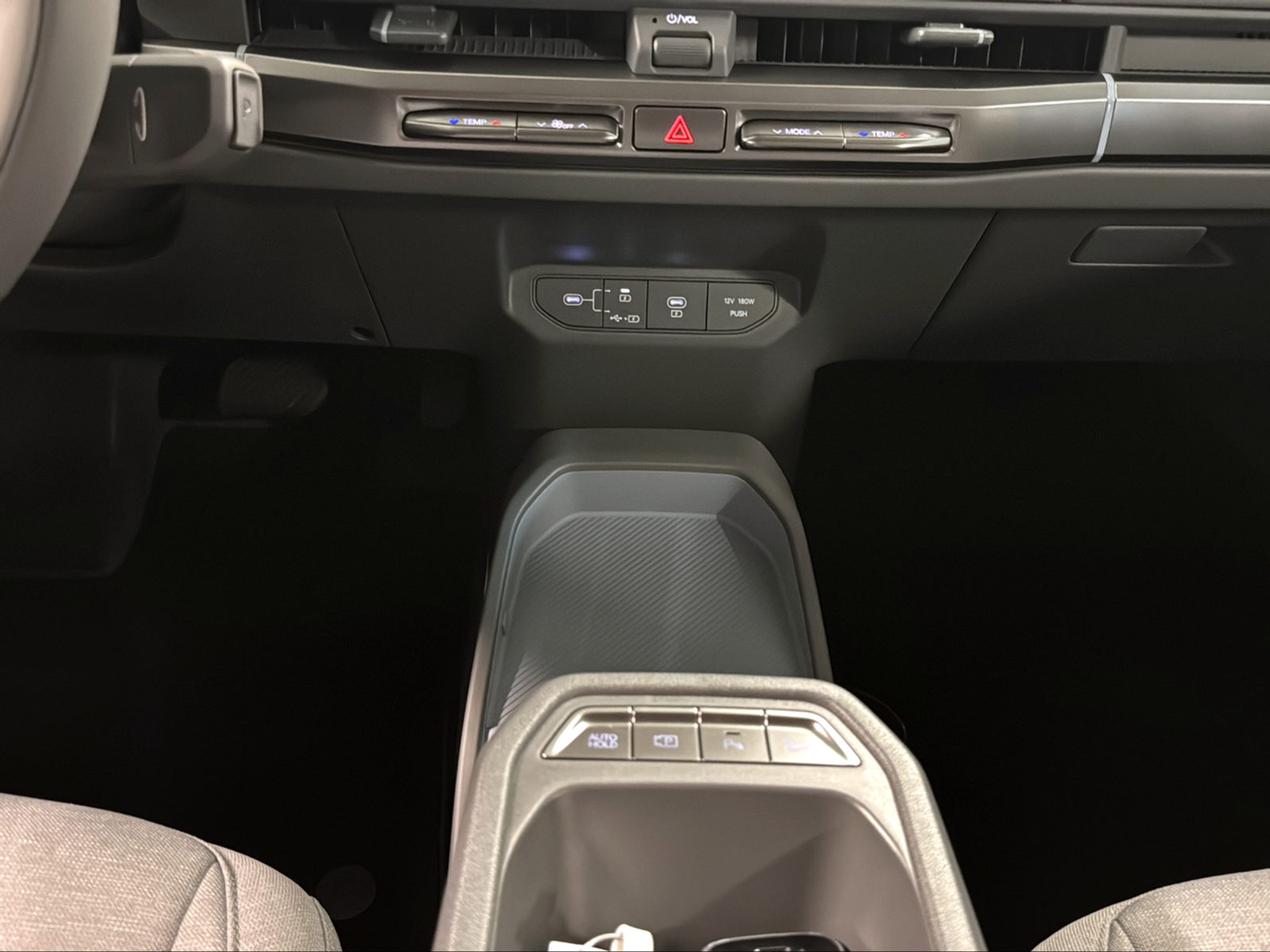 listing desktop thumbnail image 24