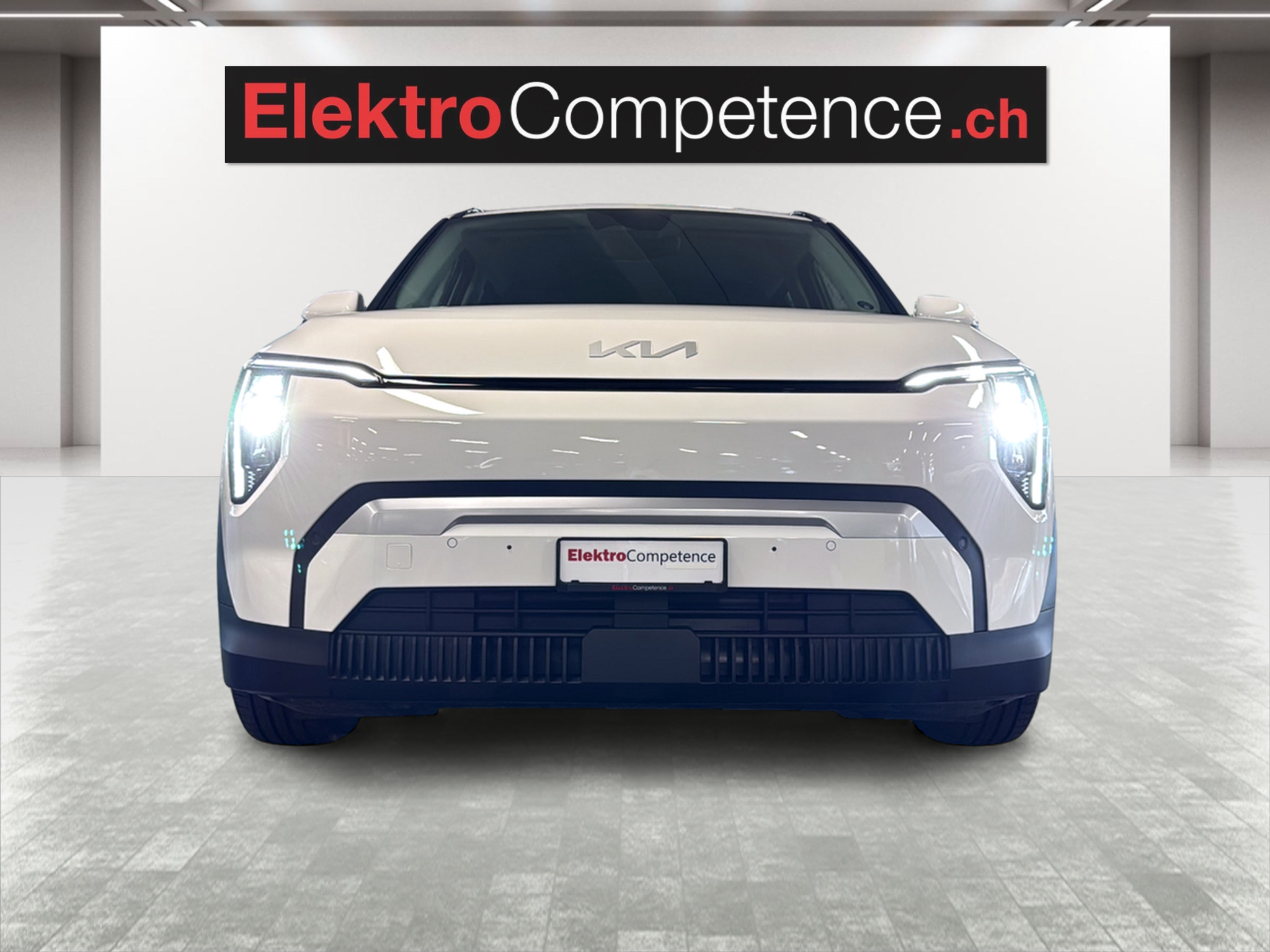 listing desktop thumbnail image 1