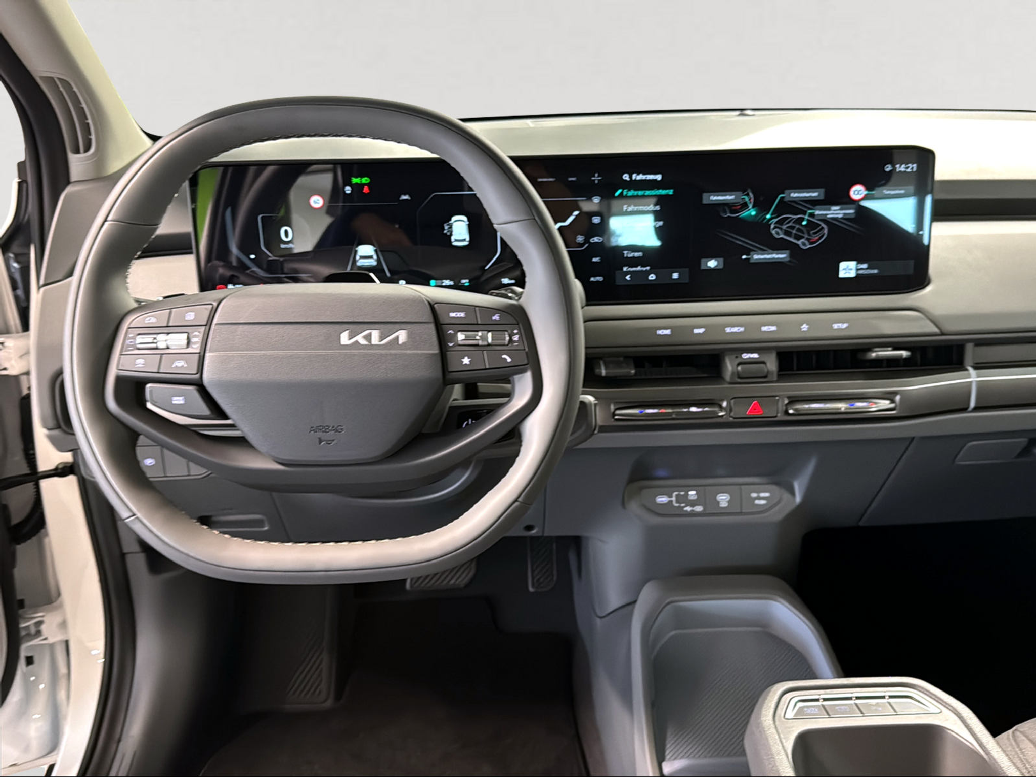 listing desktop thumbnail image 12