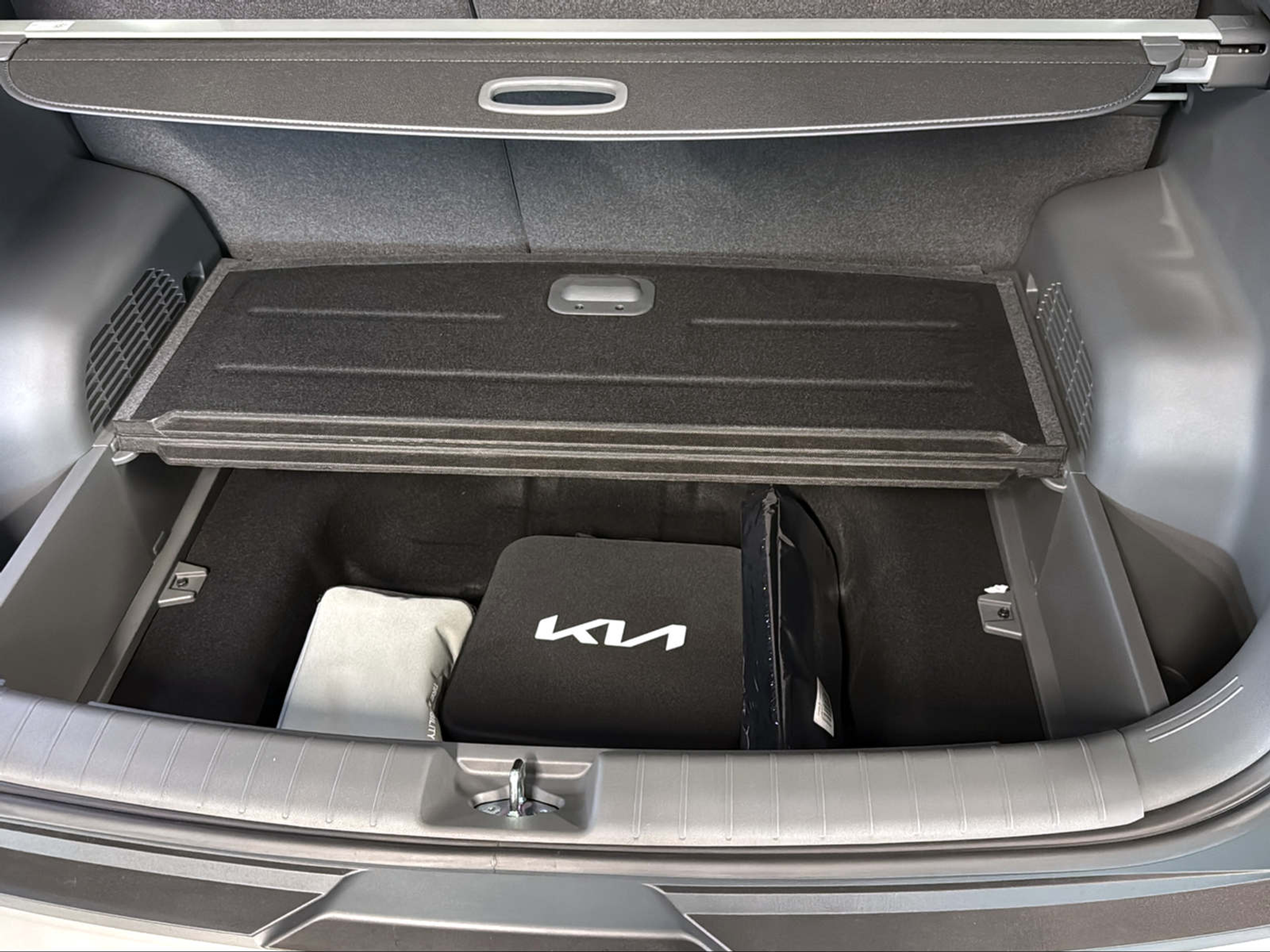 listing desktop thumbnail image 18