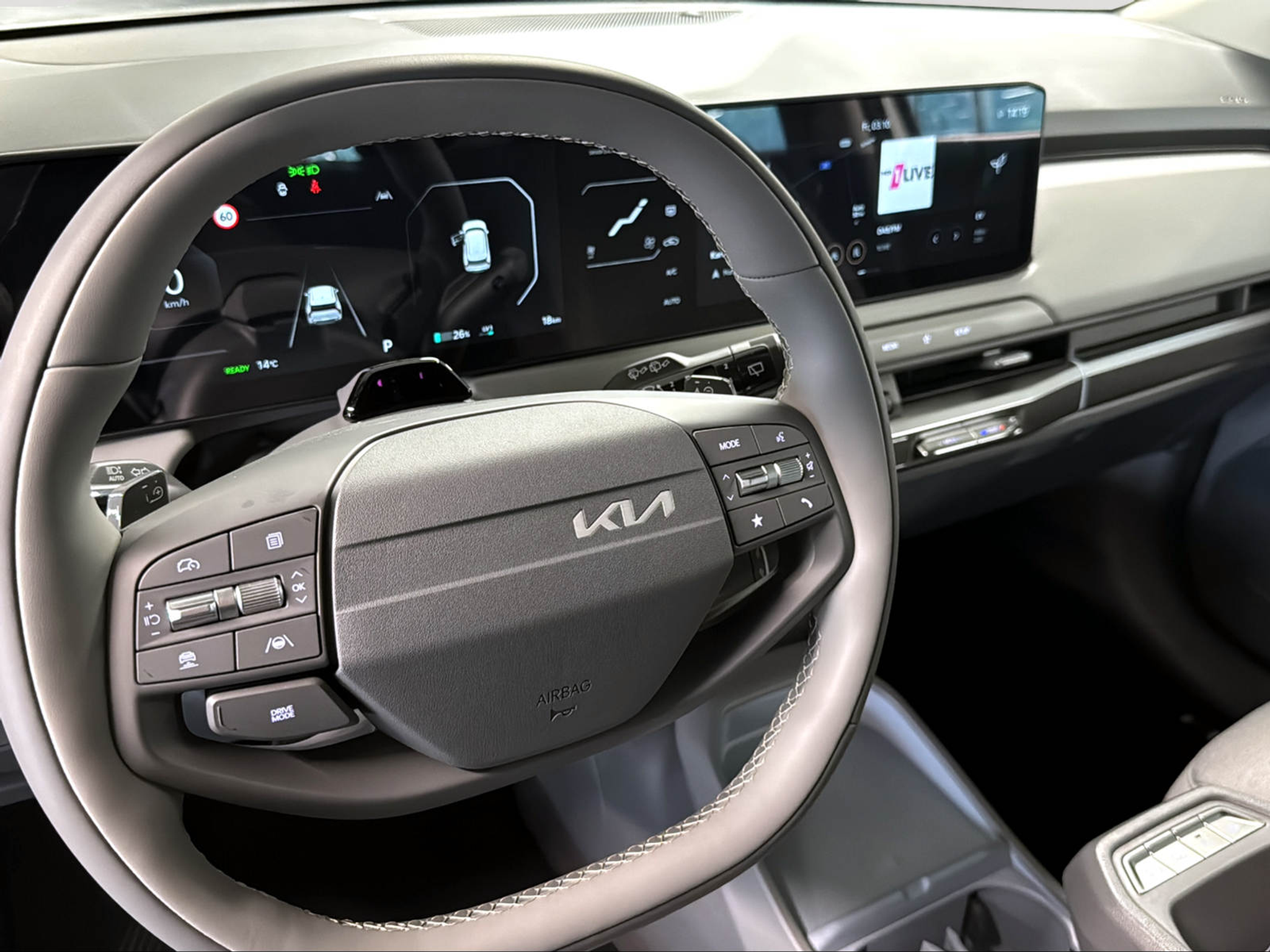 listing desktop thumbnail image 10