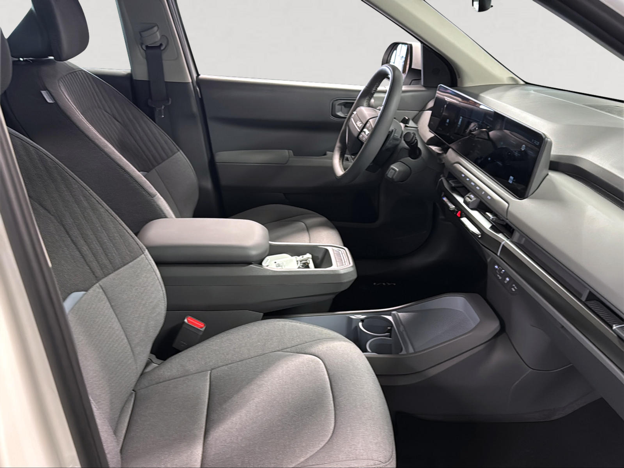 listing desktop thumbnail image 26