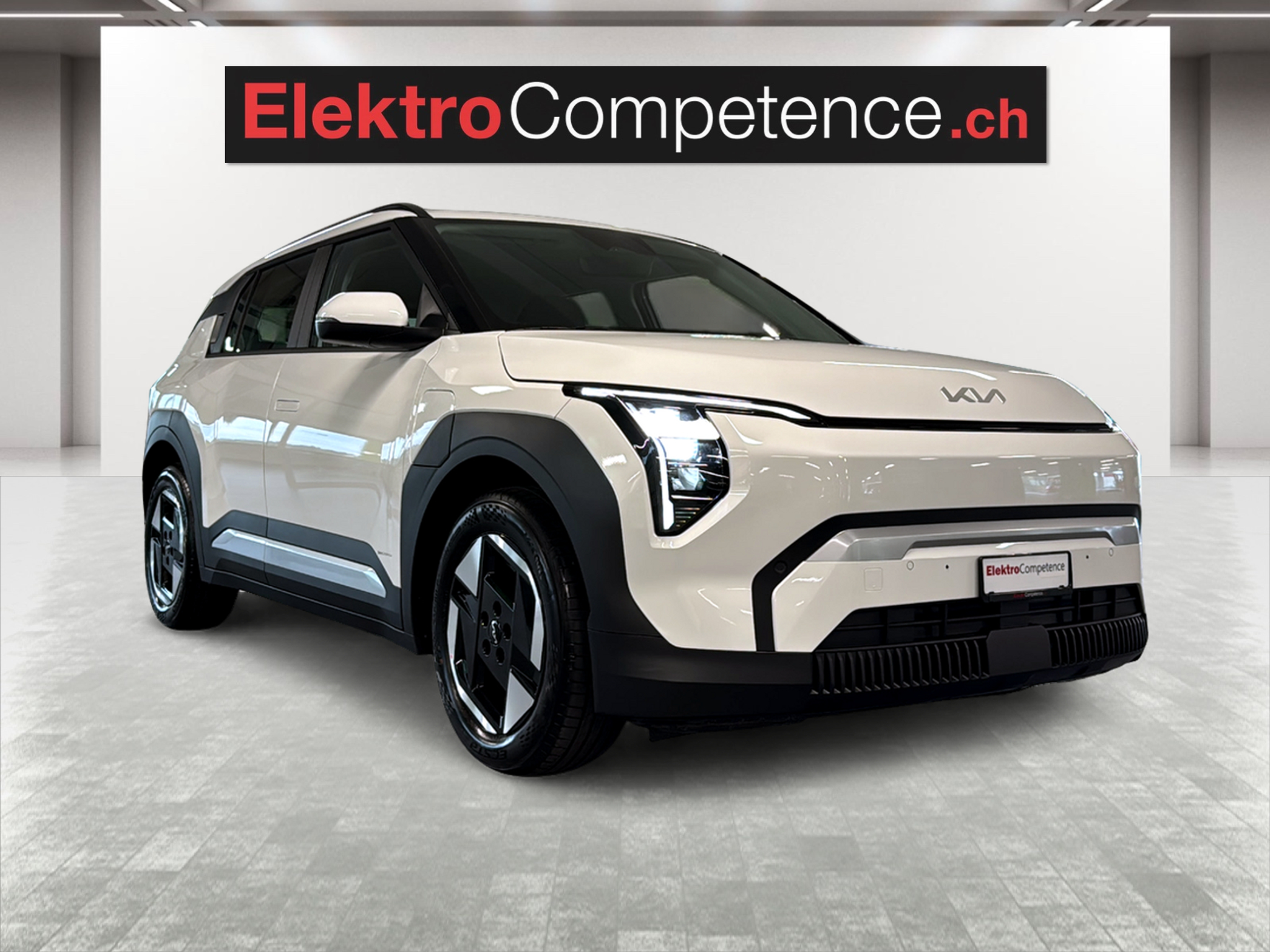 listing desktop thumbnail image 28