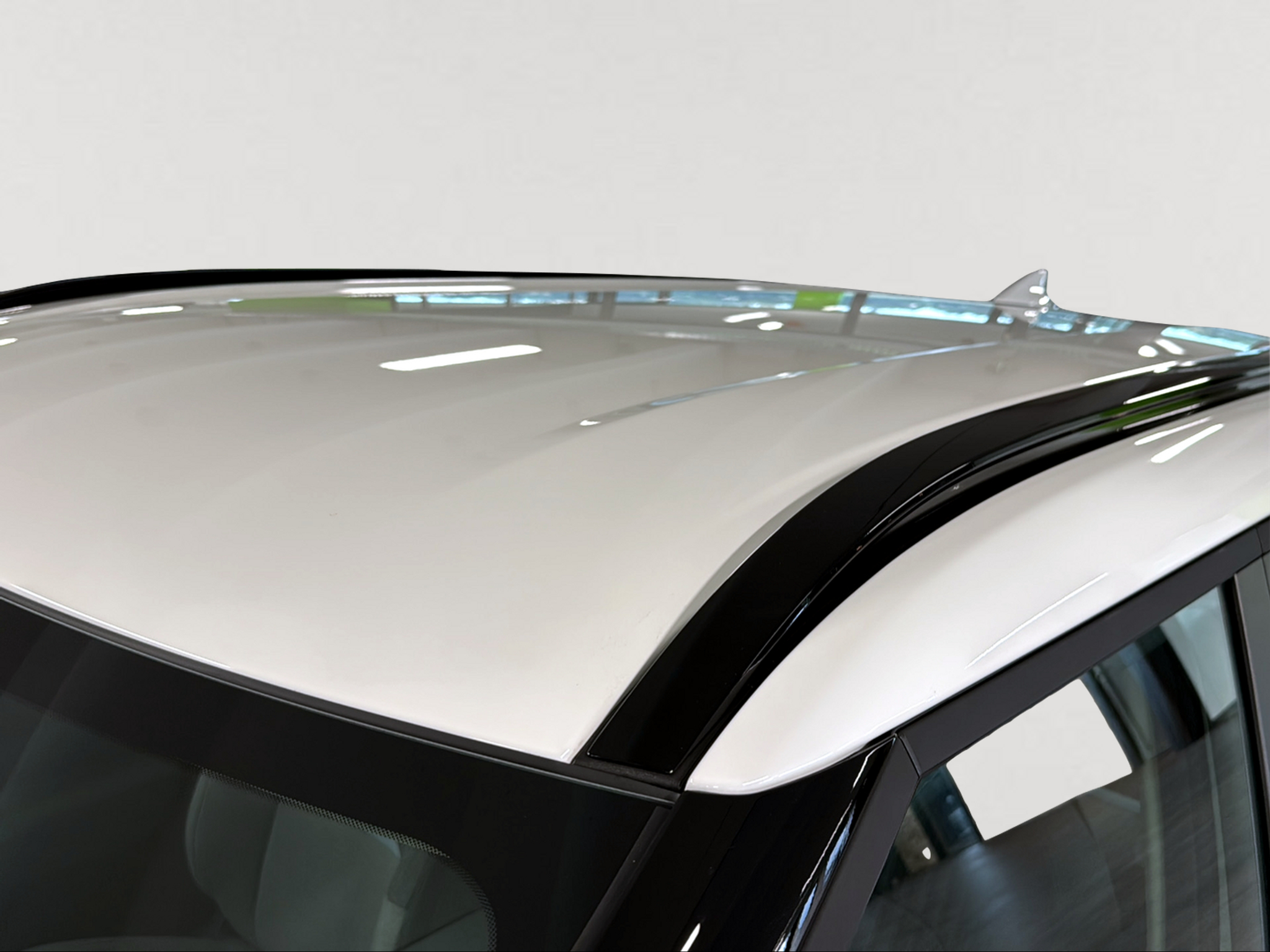 listing desktop thumbnail image 8