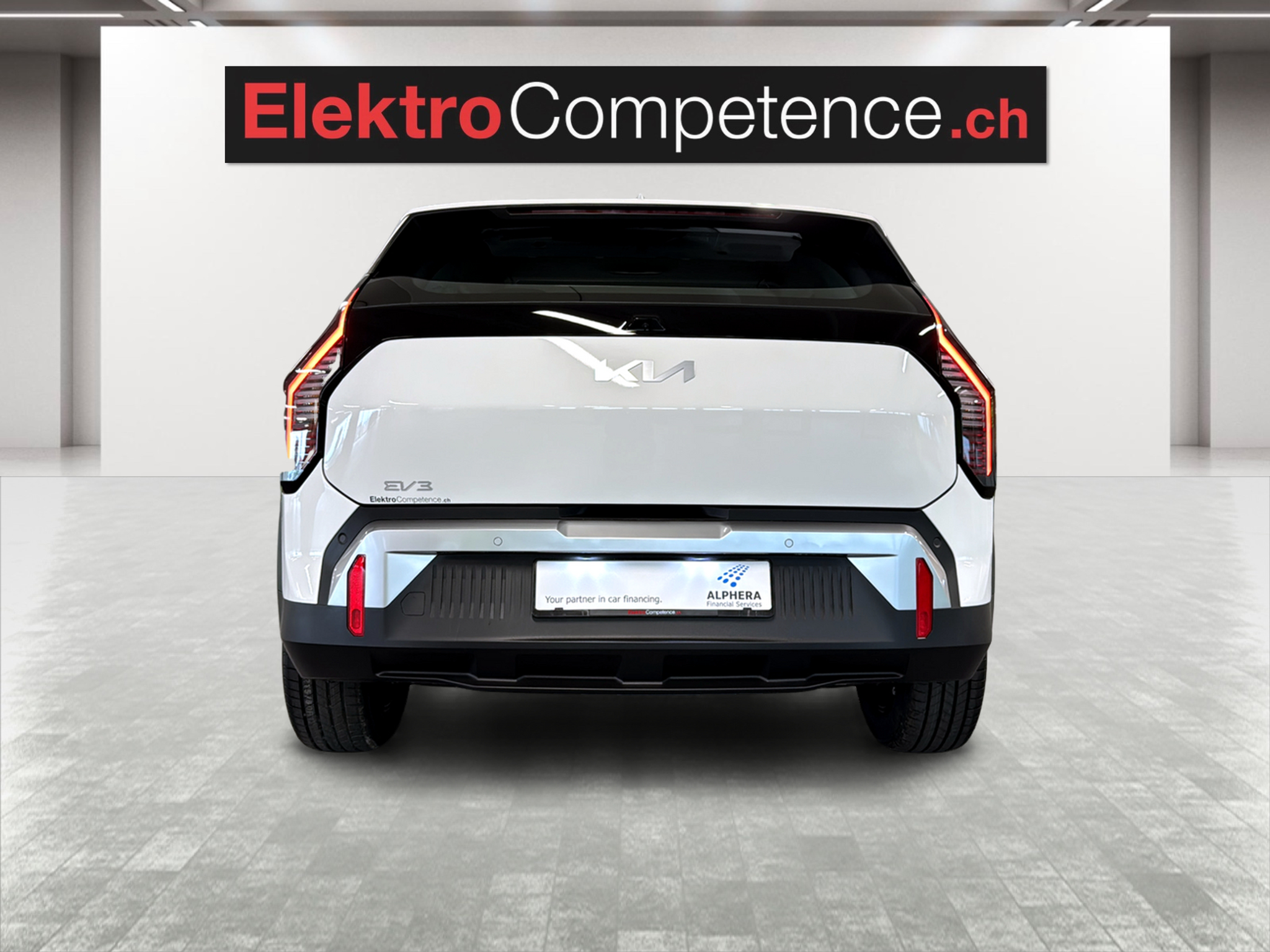 listing desktop thumbnail image 4