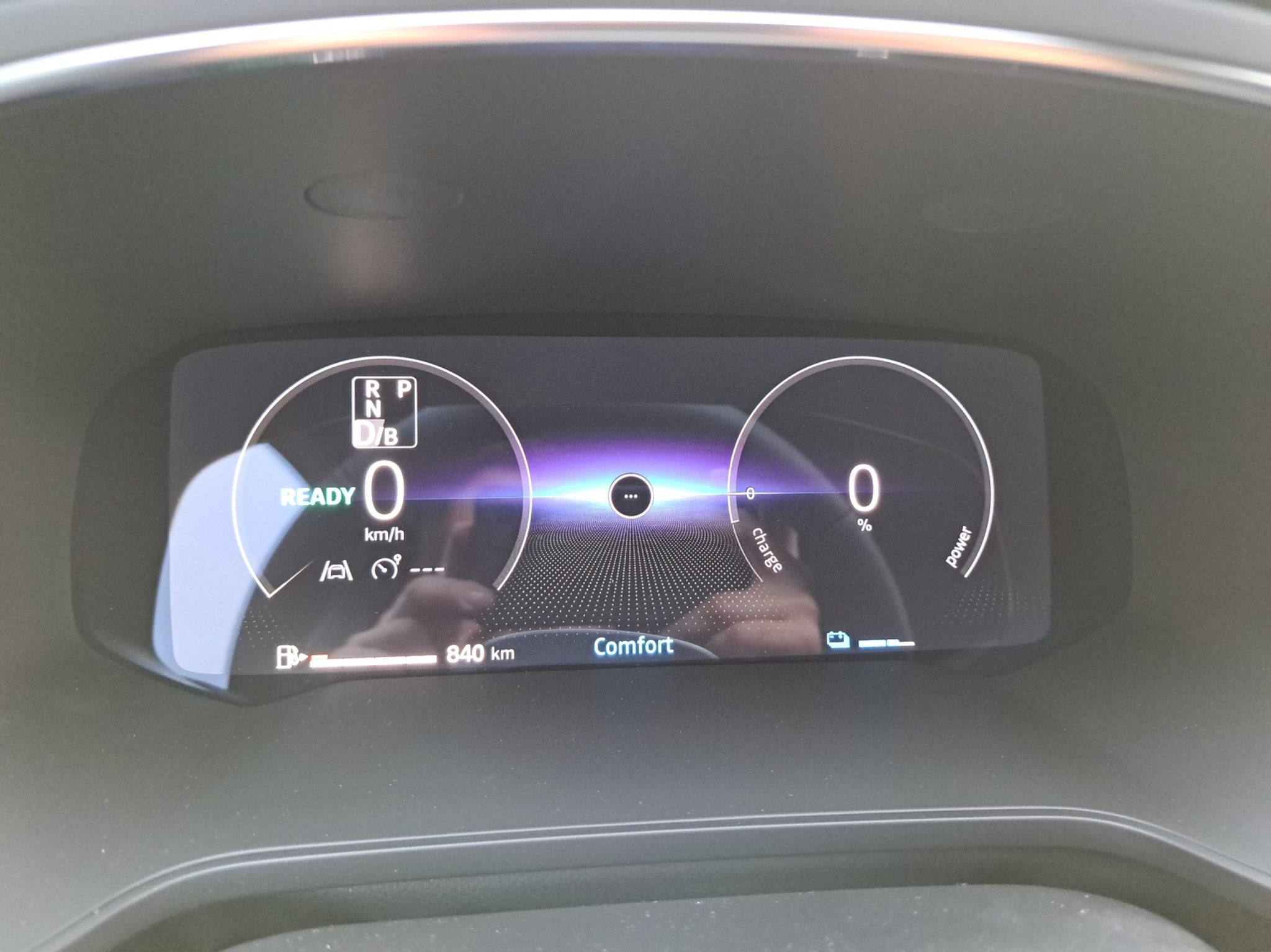 listing desktop thumbnail image 11