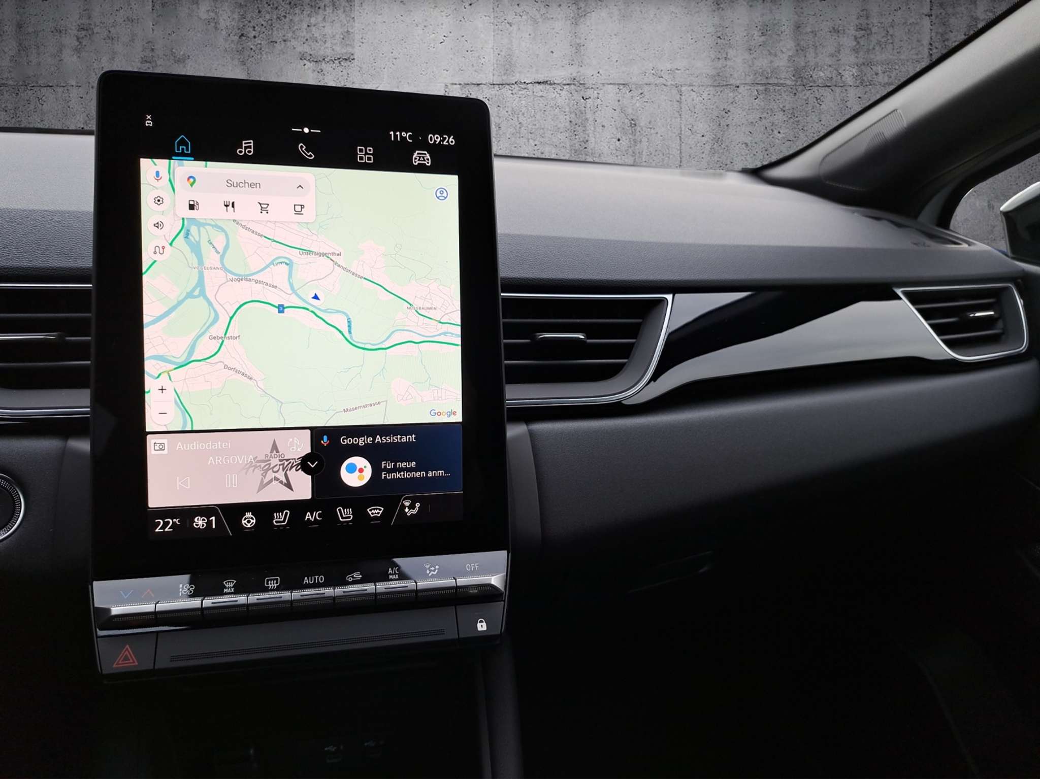 listing desktop thumbnail image 13