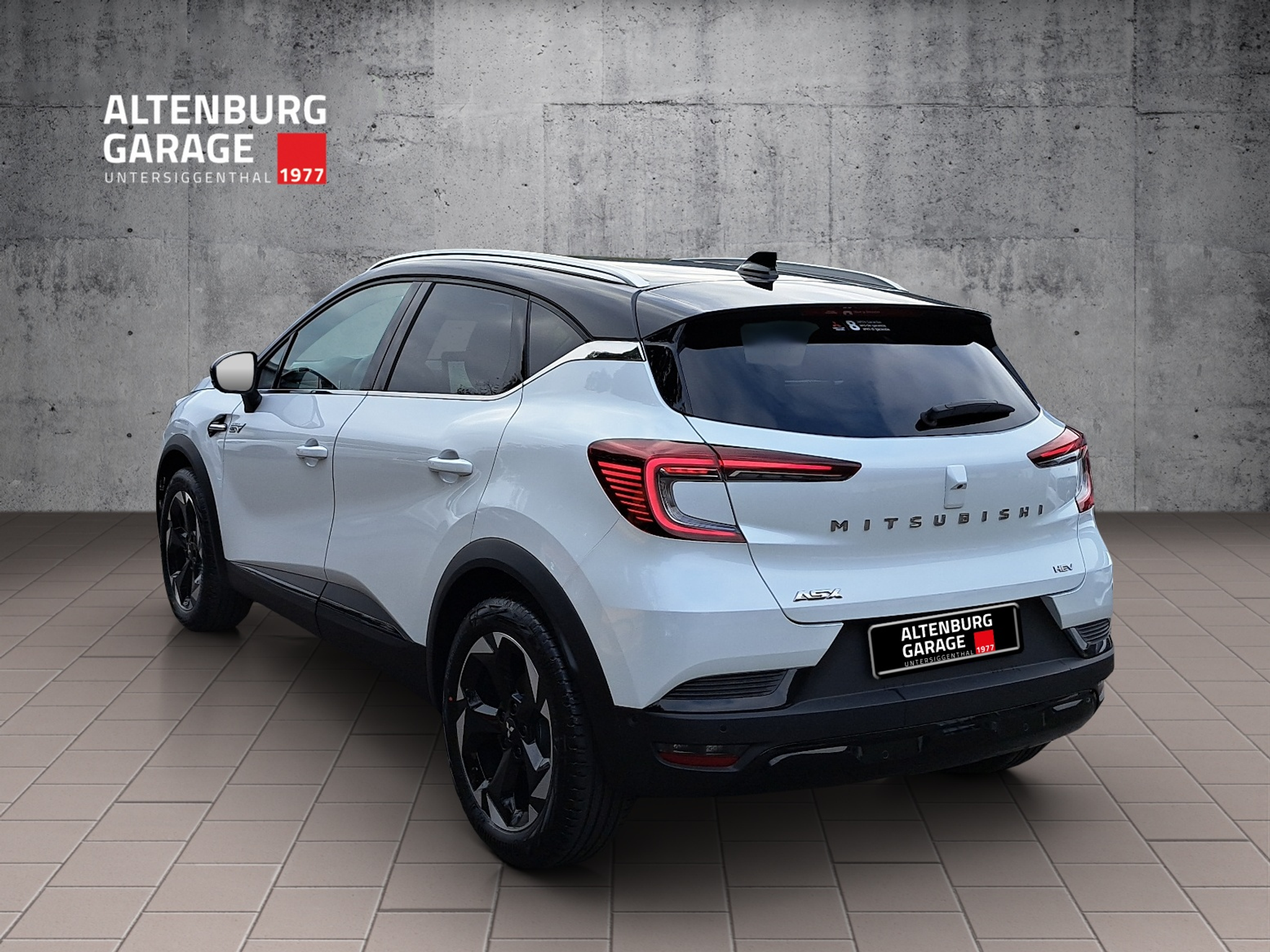 listing desktop thumbnail image 2