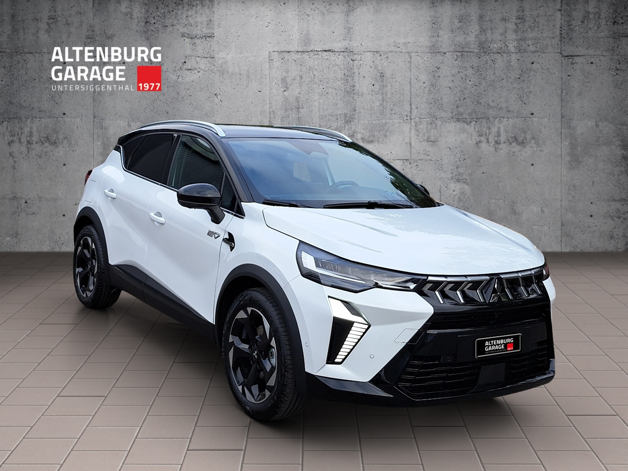 listing desktop thumbnail image 6