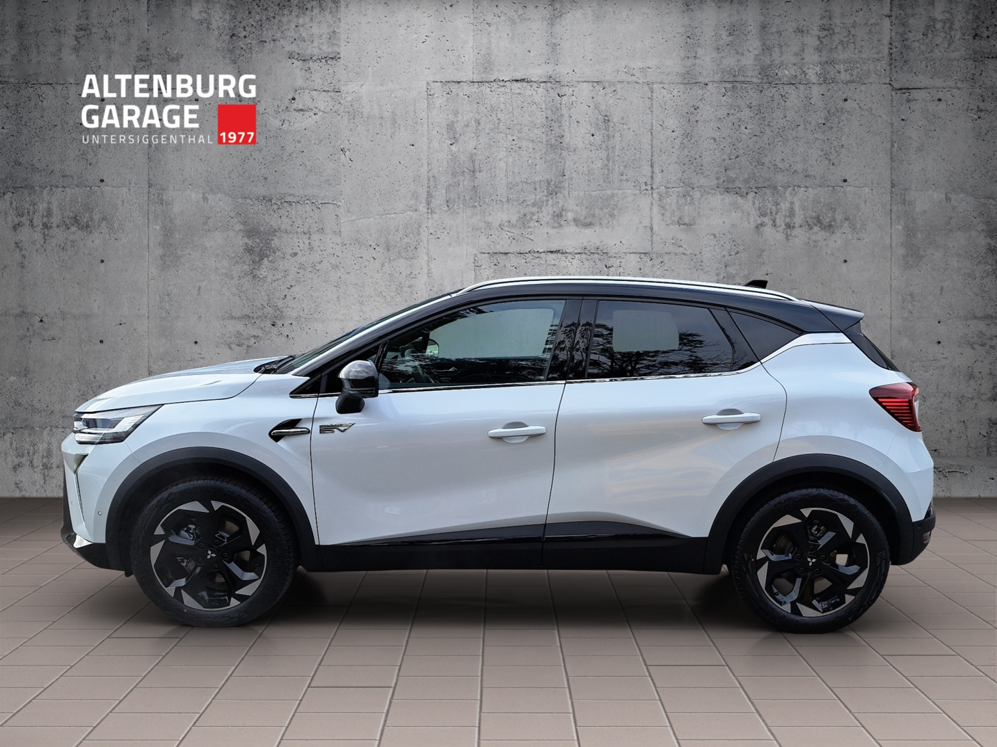 listing desktop thumbnail image 1