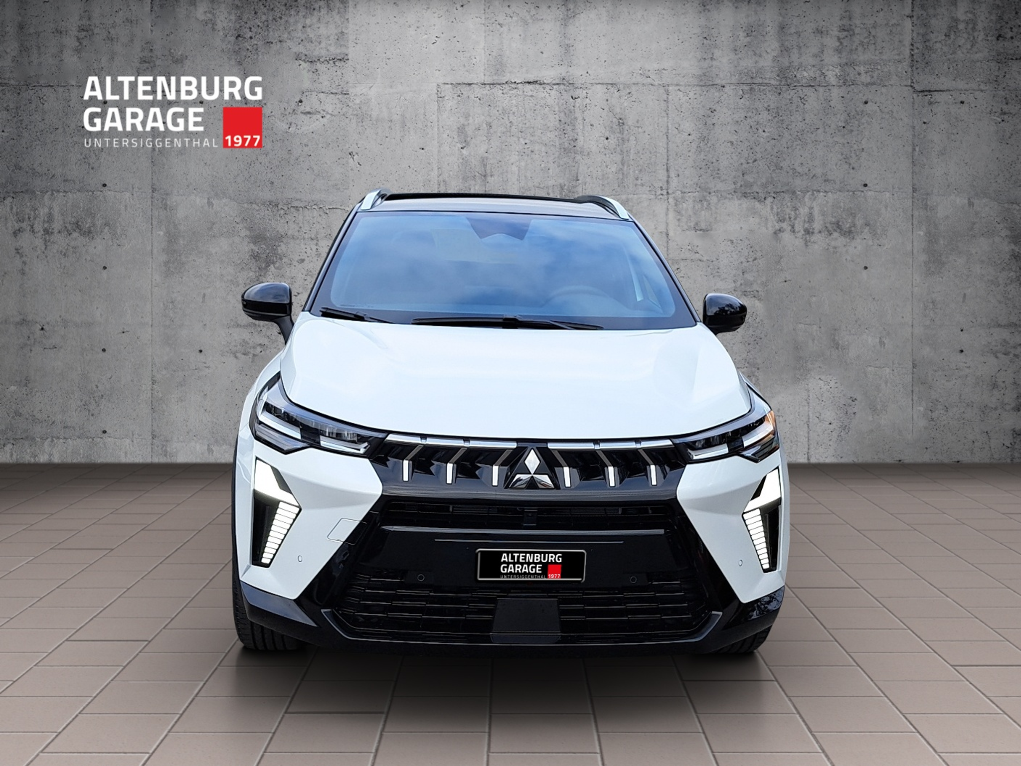 listing desktop thumbnail image 7