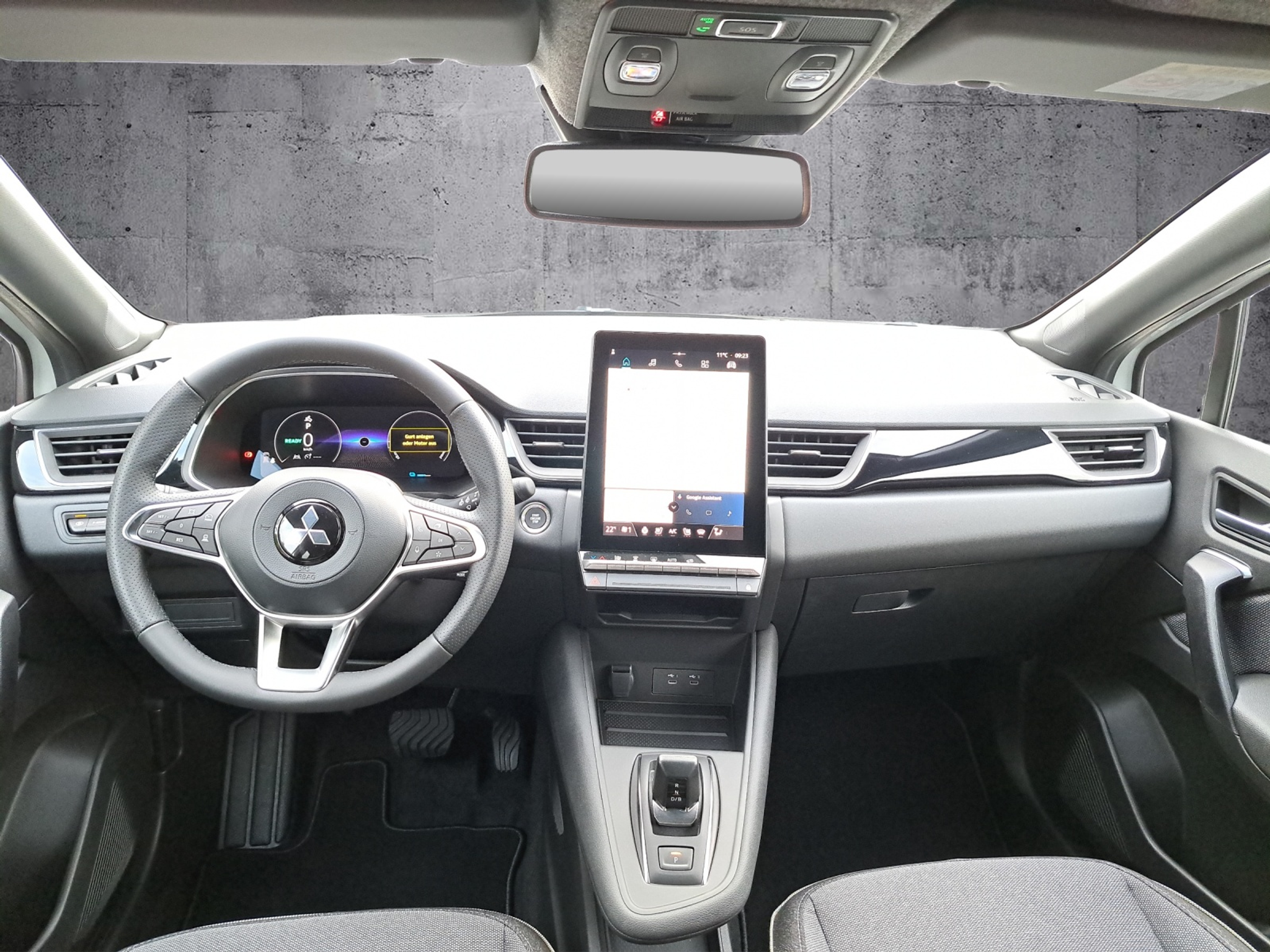 listing desktop thumbnail image 10