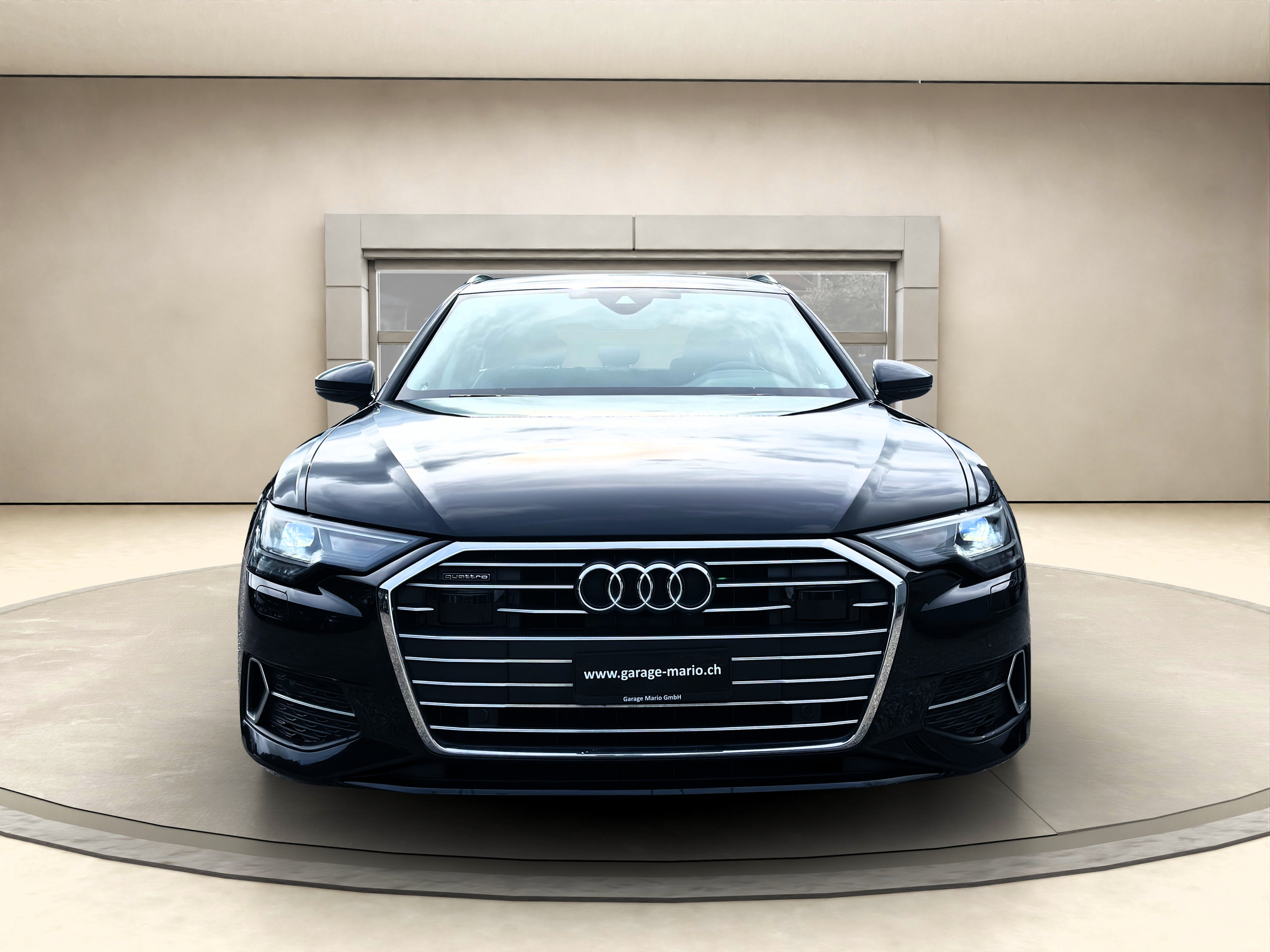 listing desktop thumbnail image 1