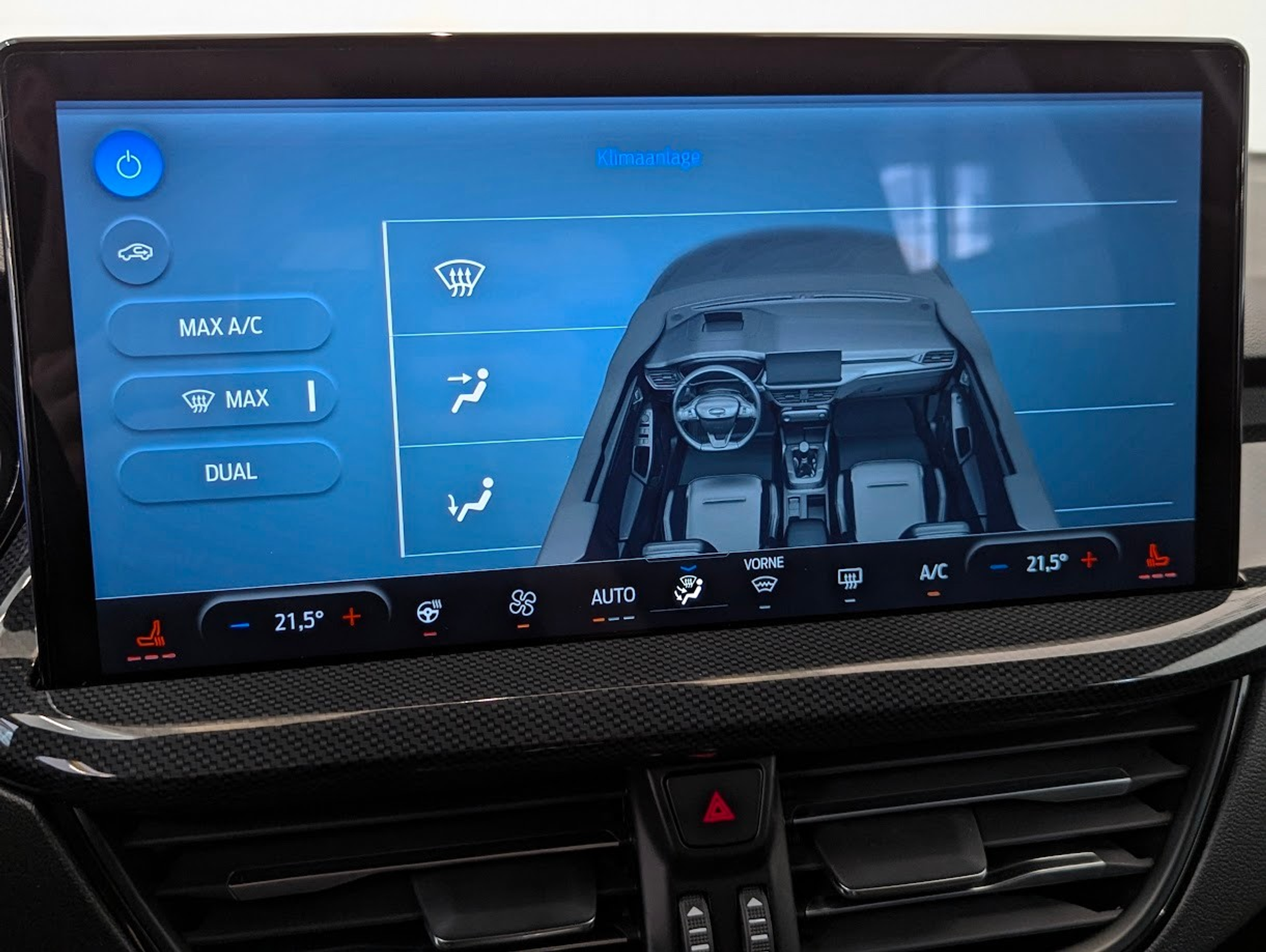 listing desktop thumbnail image 8