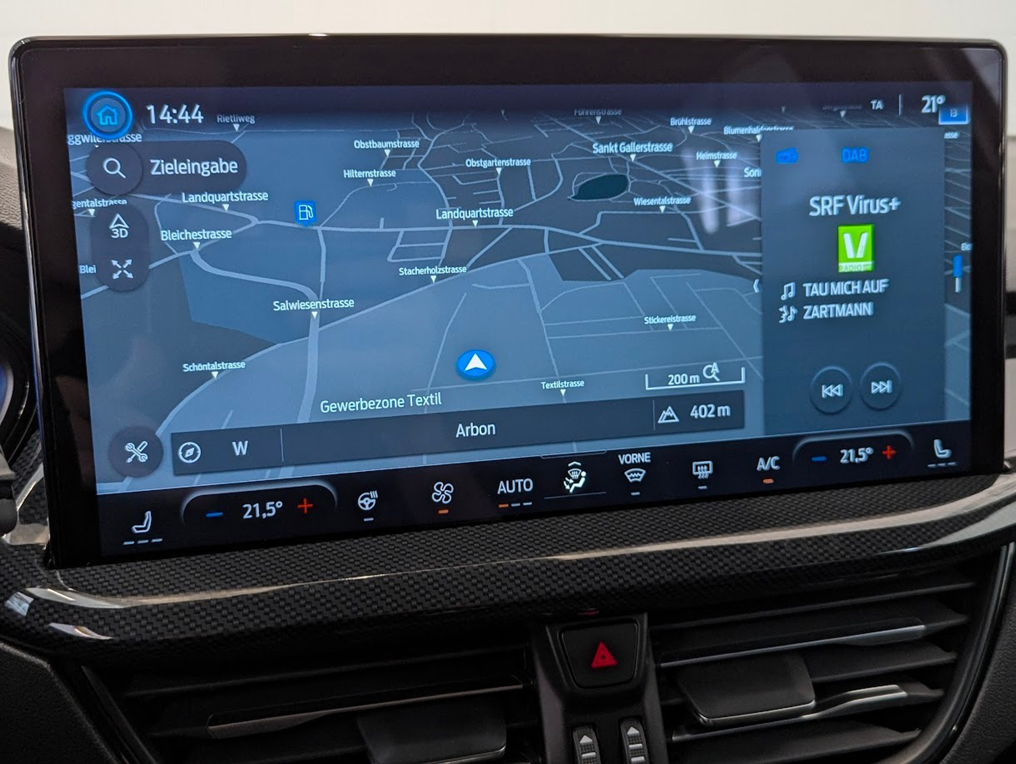 listing desktop thumbnail image 9