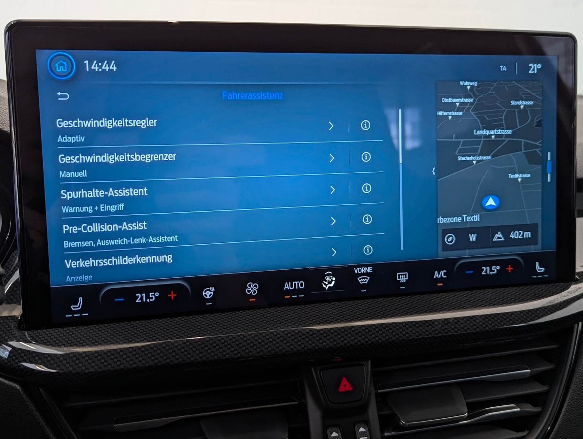 listing desktop thumbnail image 10
