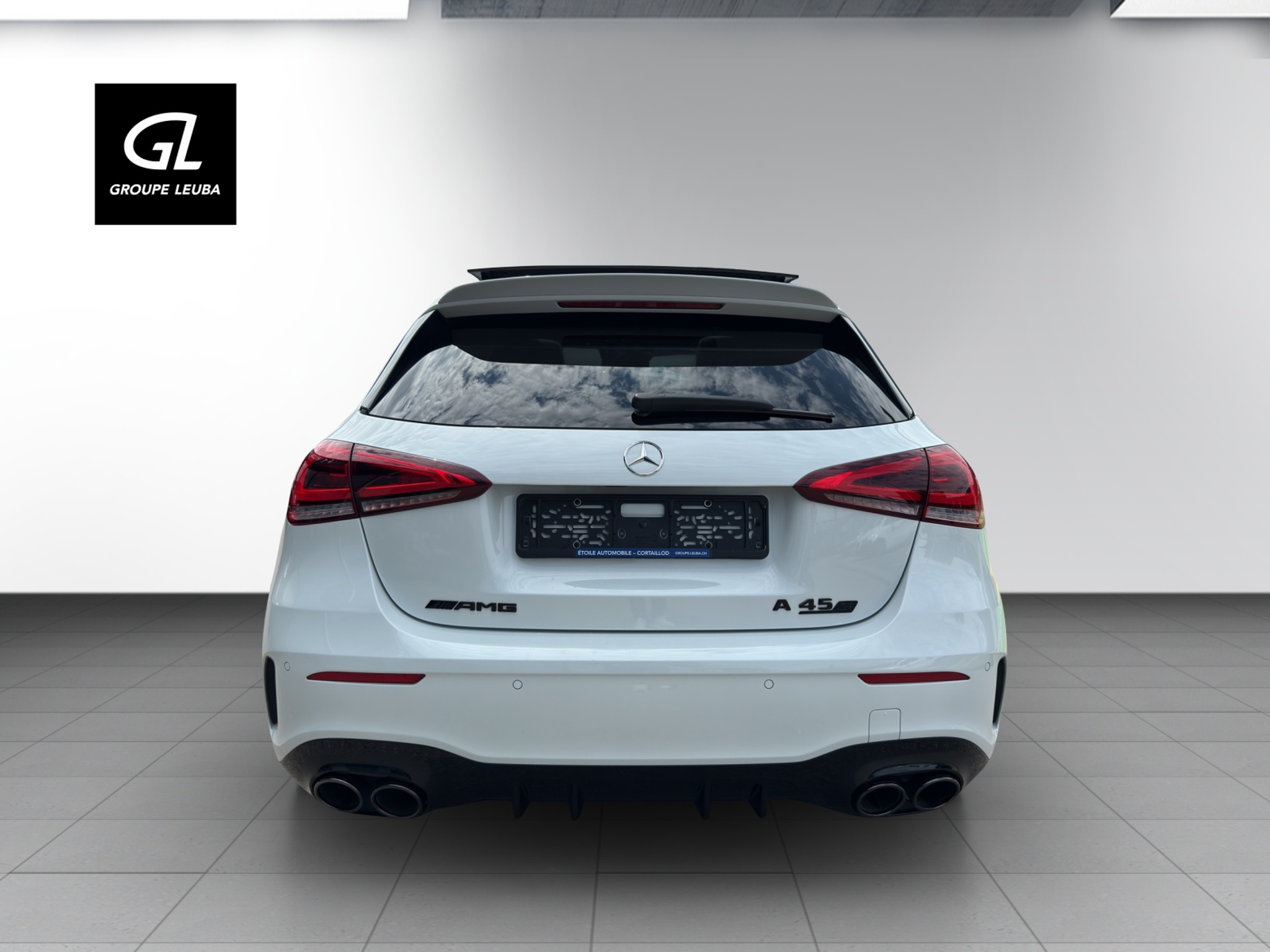 listing desktop thumbnail image 4