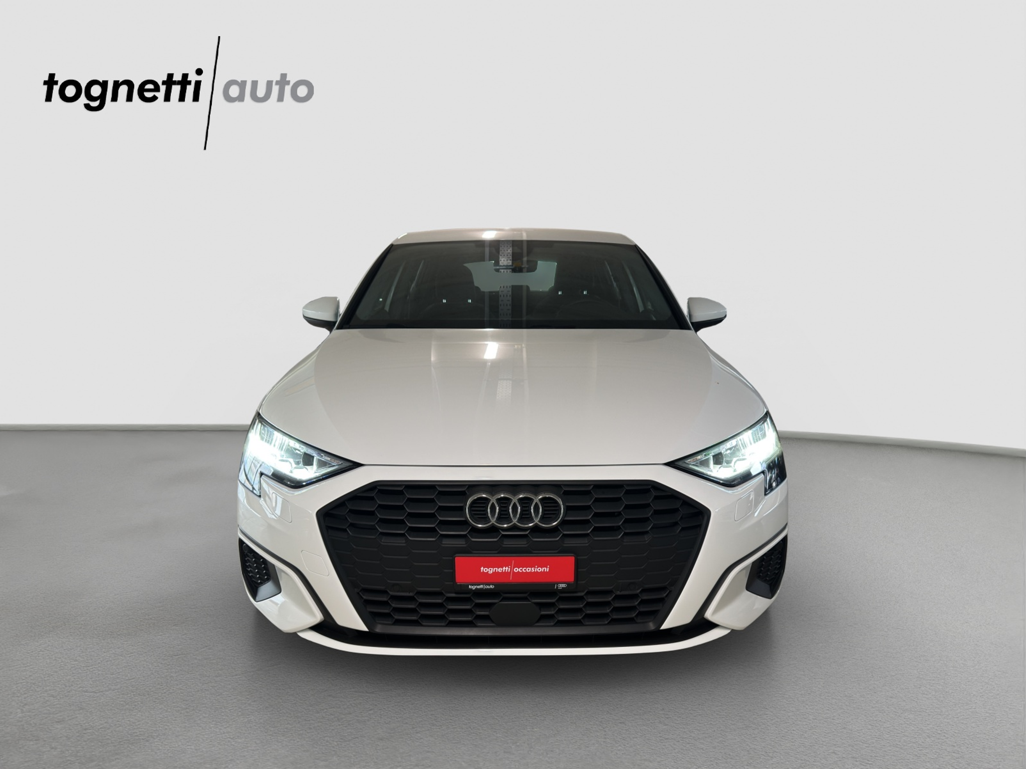 listing desktop thumbnail image 6