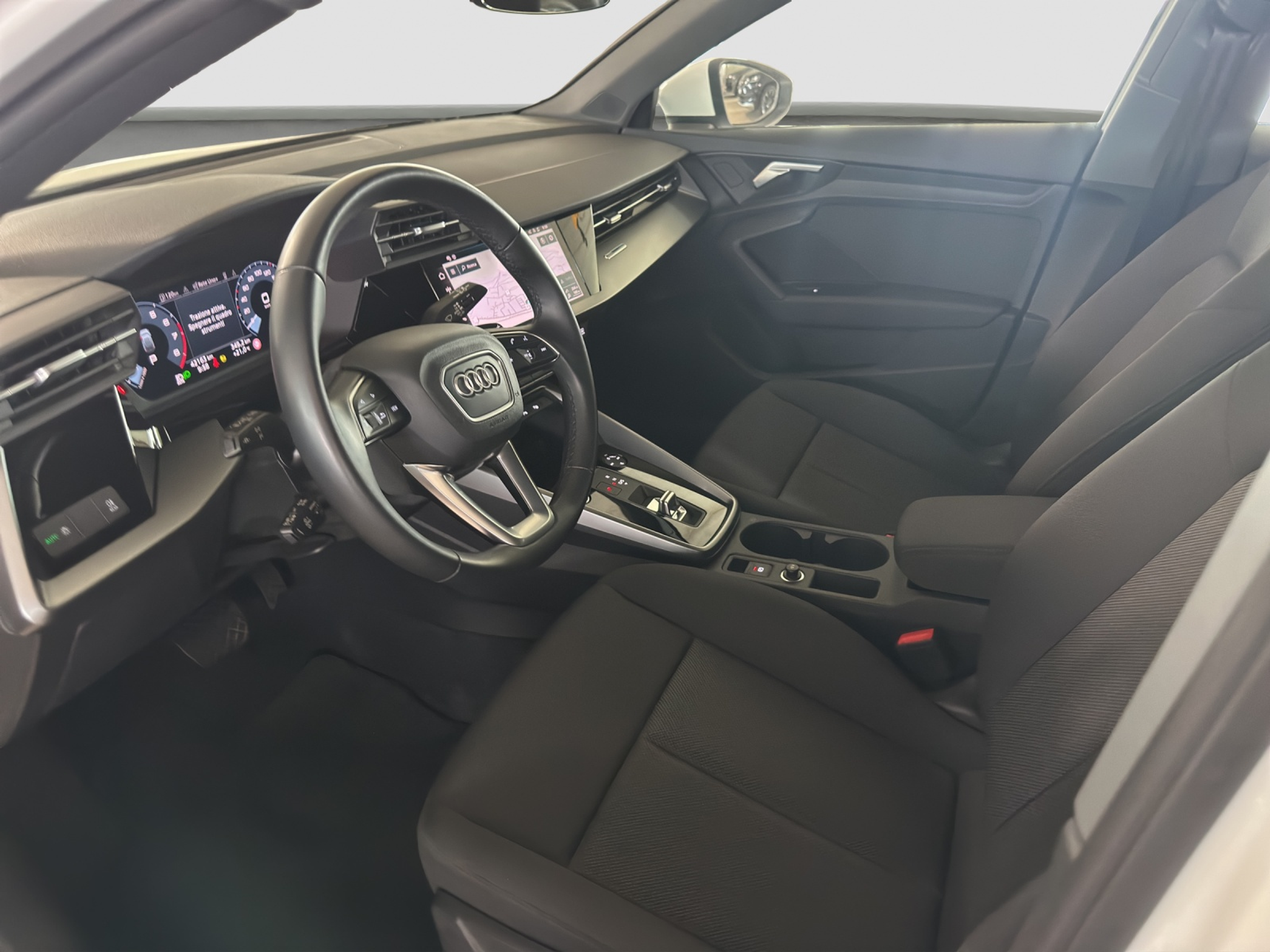 listing desktop thumbnail image 7