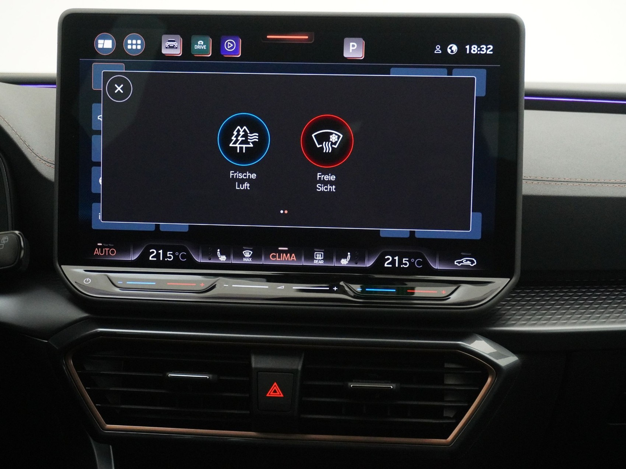 listing desktop thumbnail image 22