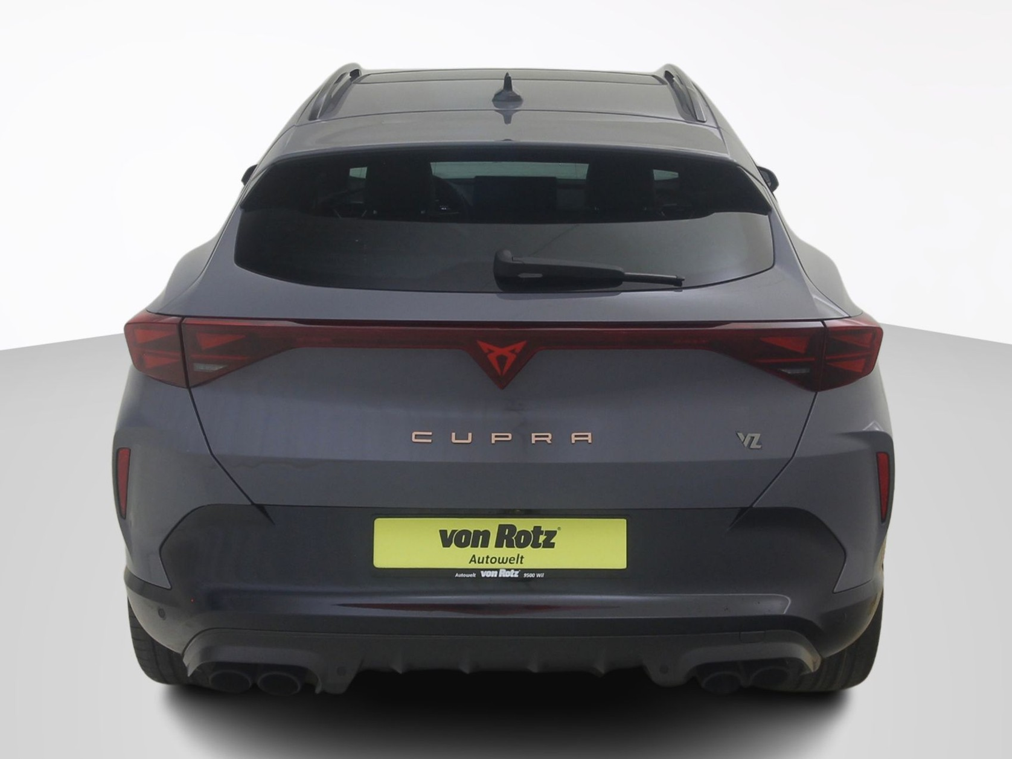 listing desktop thumbnail image 2