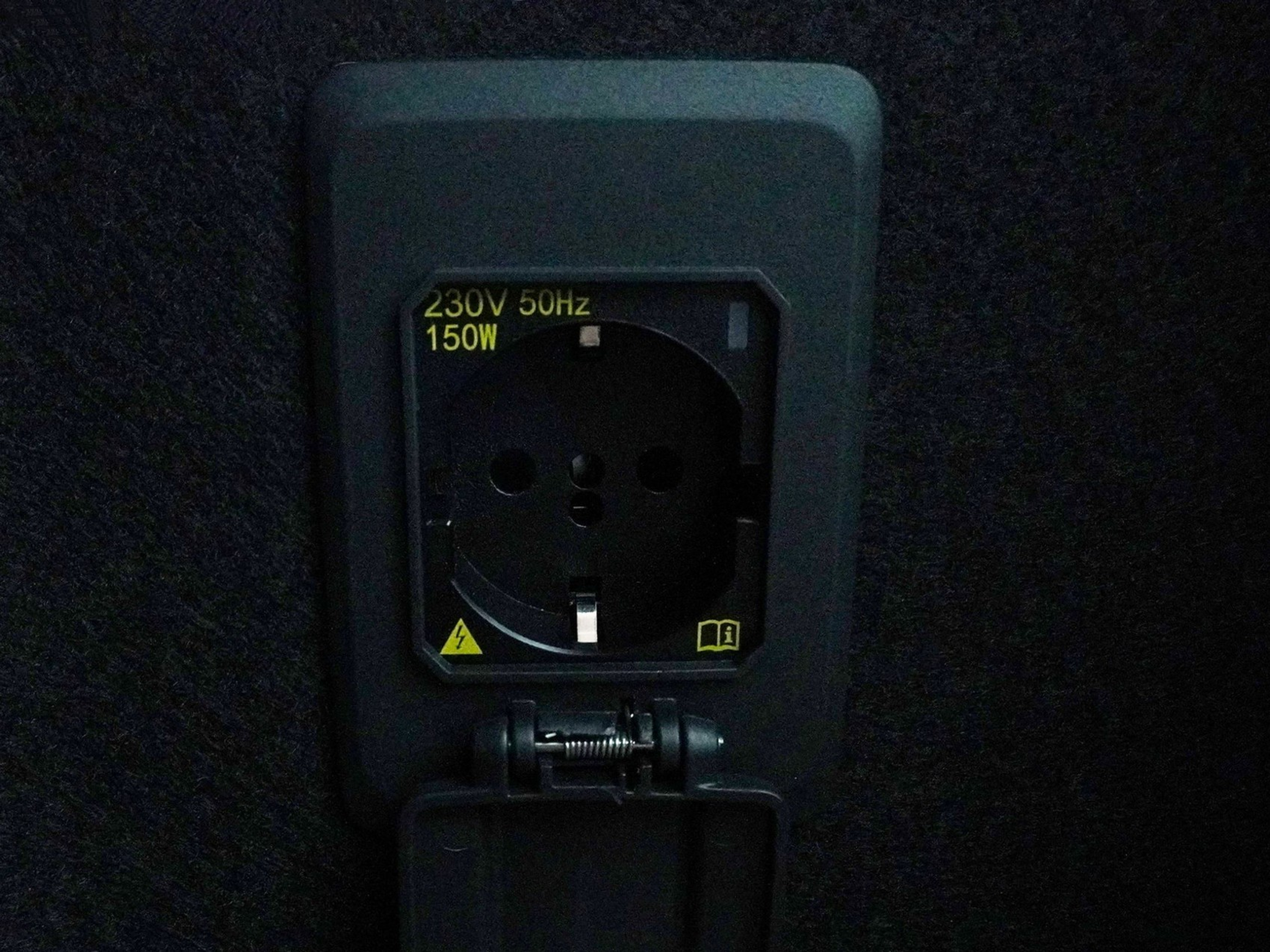 listing desktop thumbnail image 25