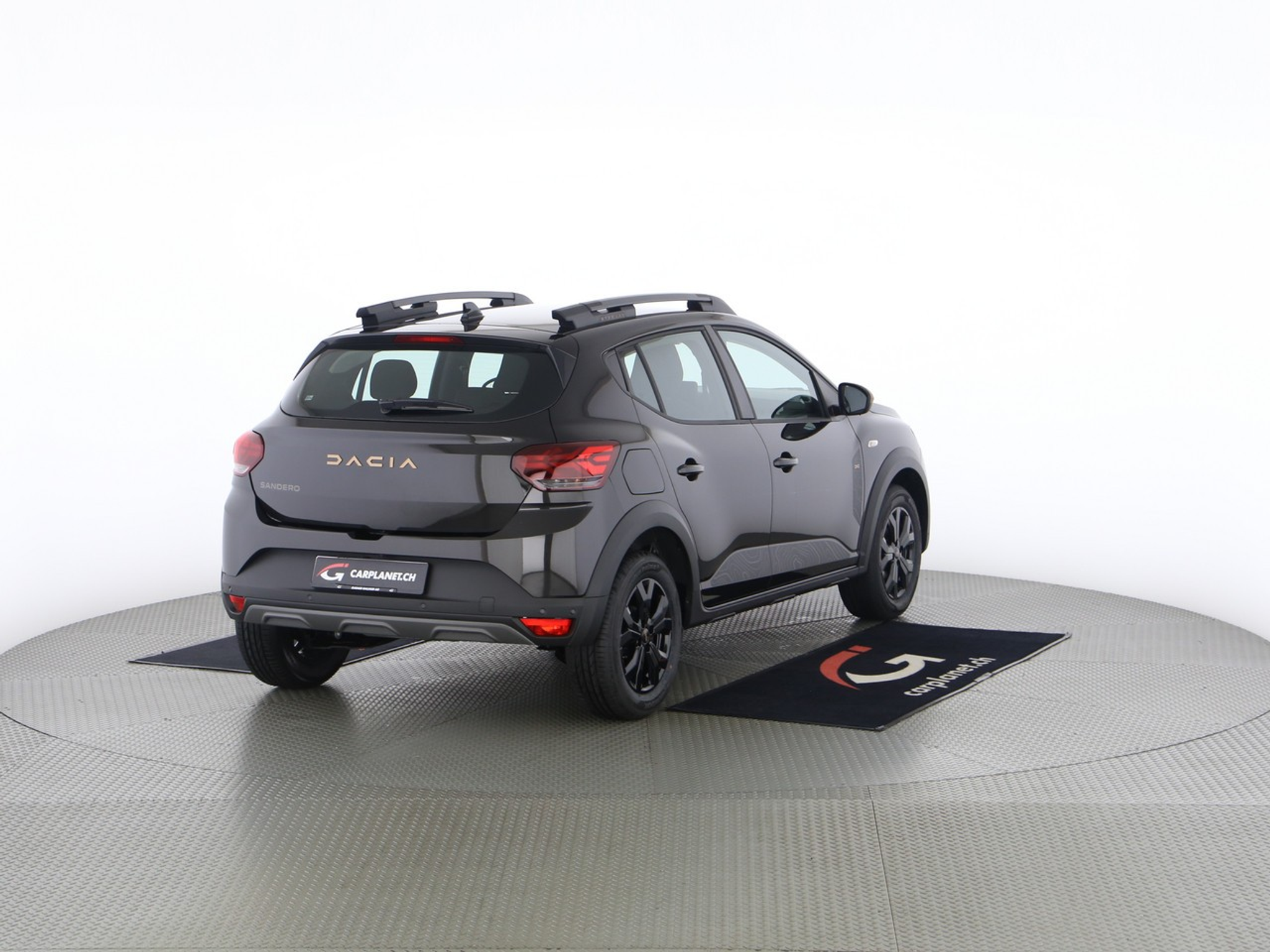 listing desktop thumbnail image 2