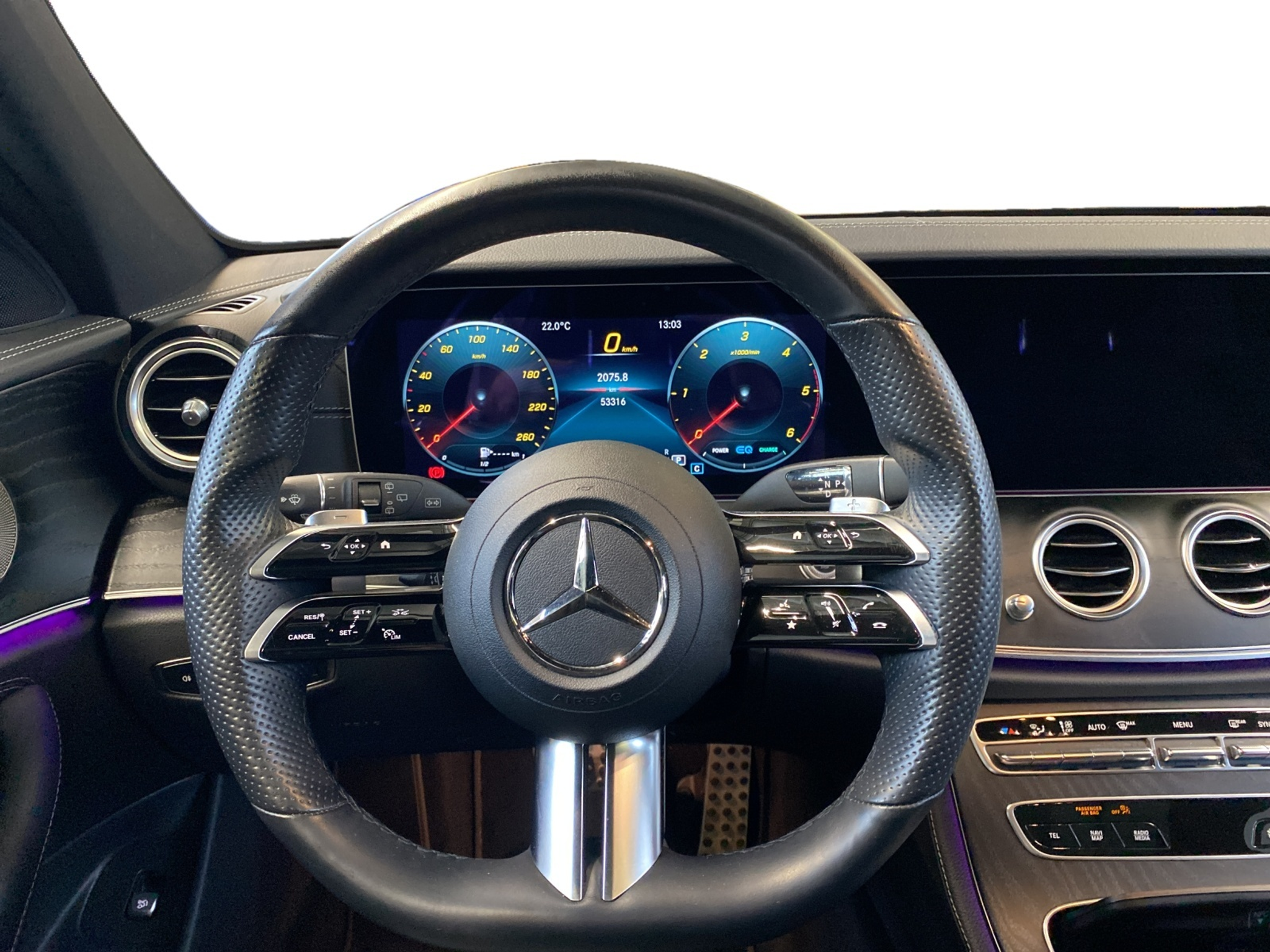 listing desktop thumbnail image 11