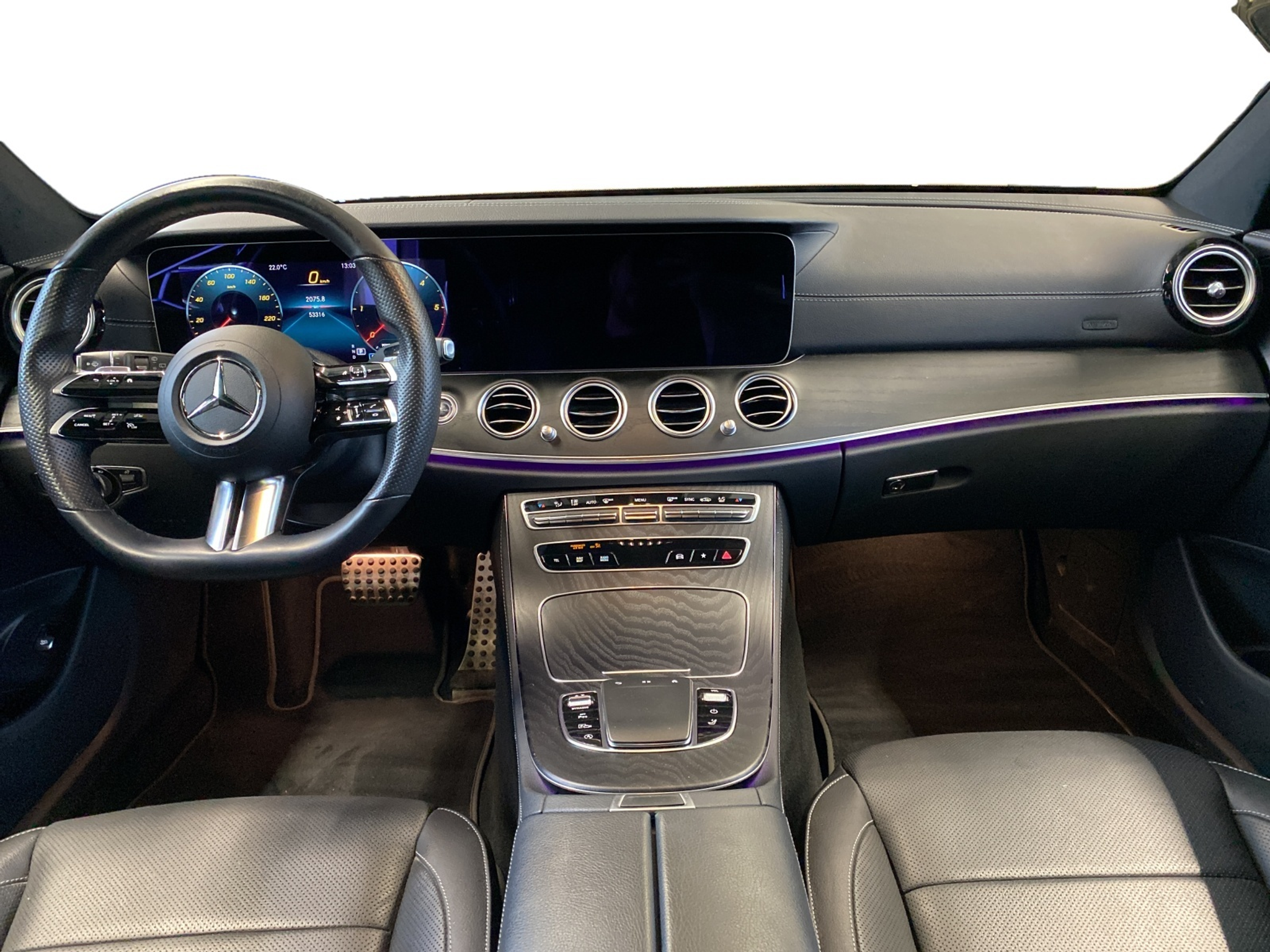 listing desktop thumbnail image 8