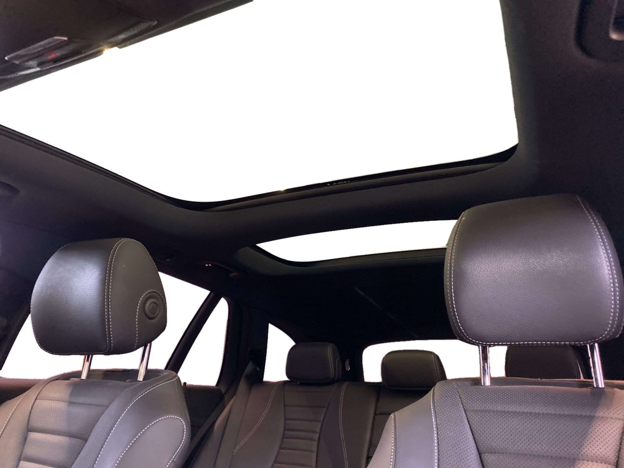 listing desktop thumbnail image 10