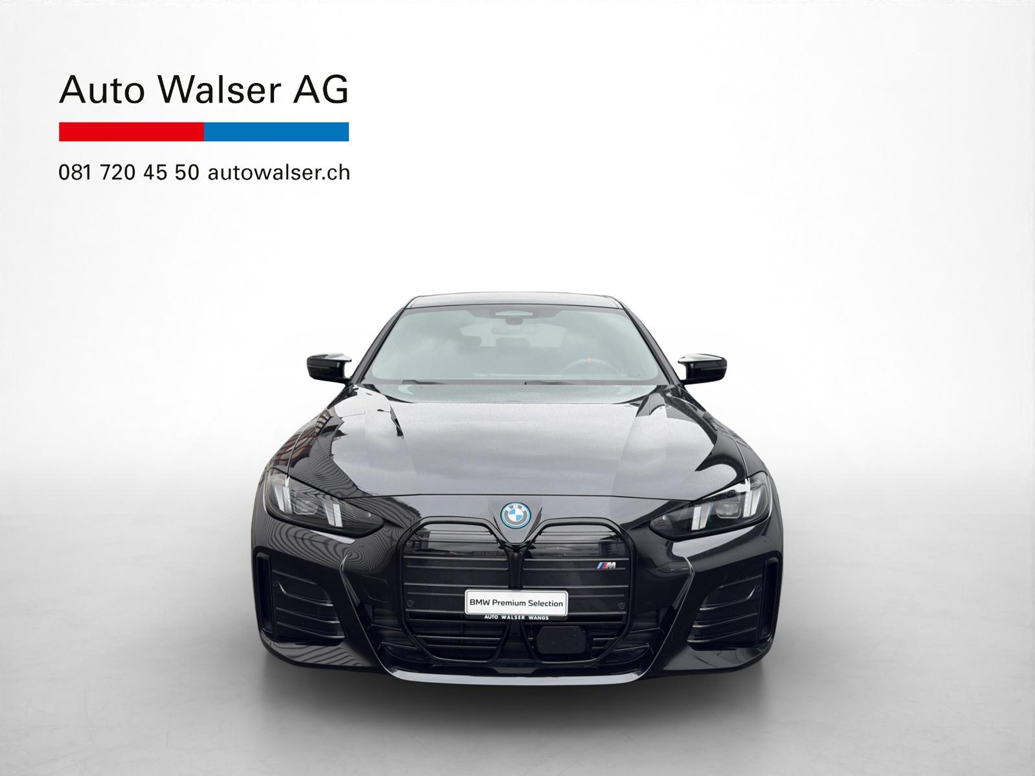 listing desktop thumbnail image 7