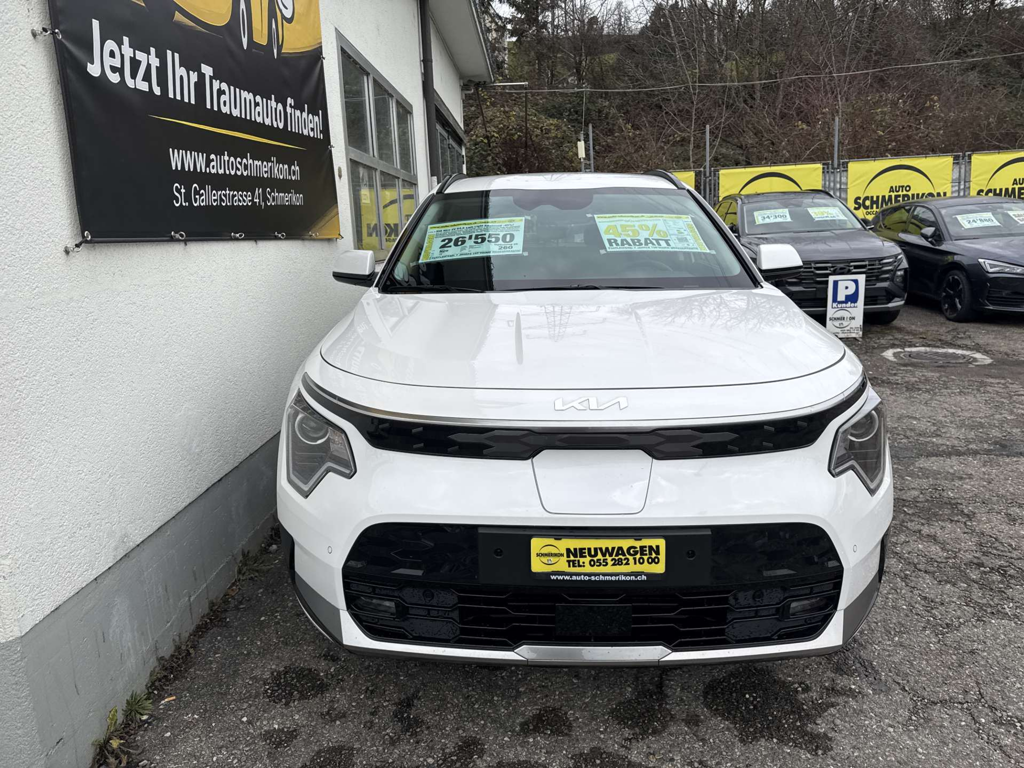 listing desktop thumbnail image 14