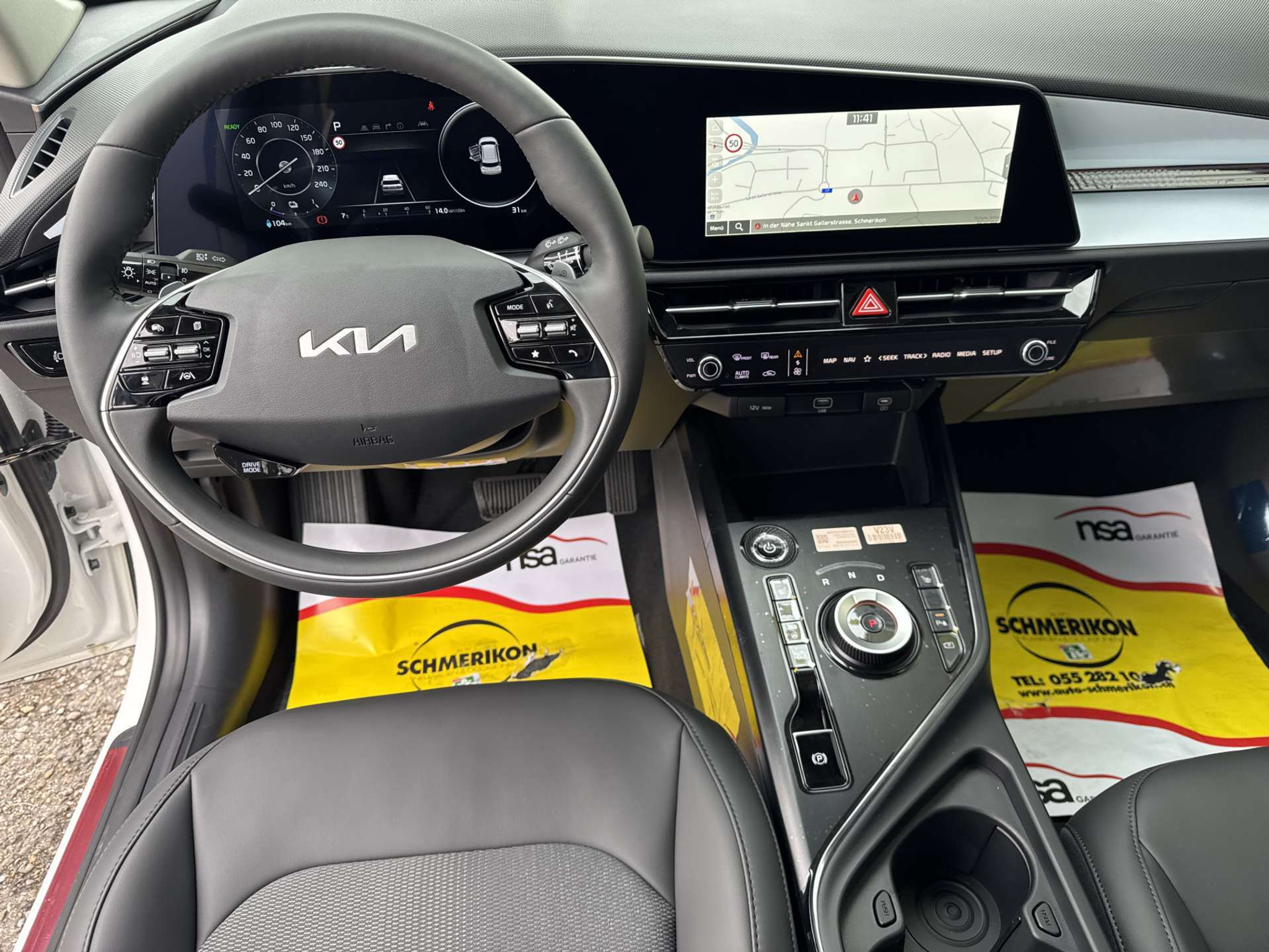 listing desktop thumbnail image 12