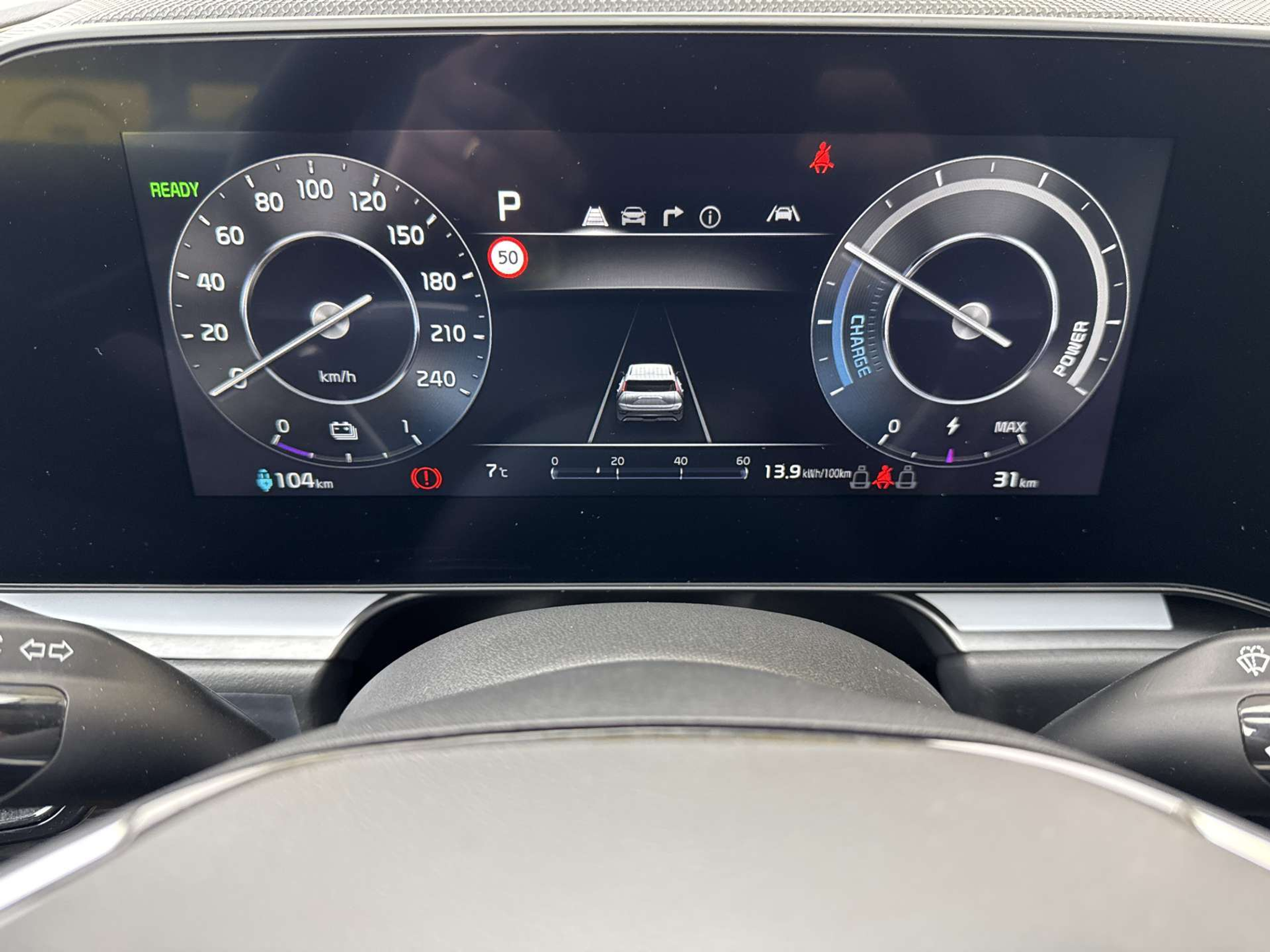 listing desktop thumbnail image 11