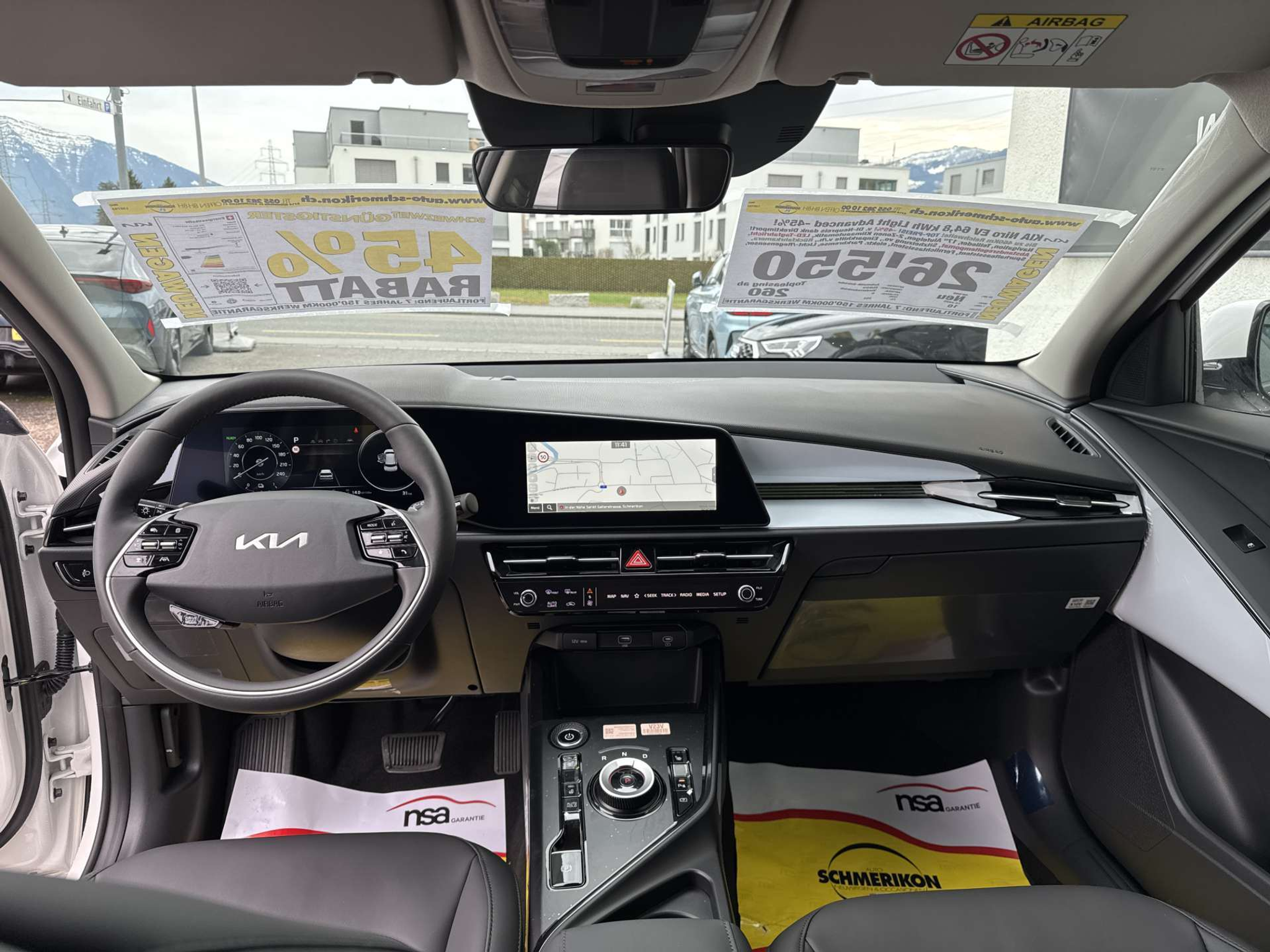 listing desktop thumbnail image 5