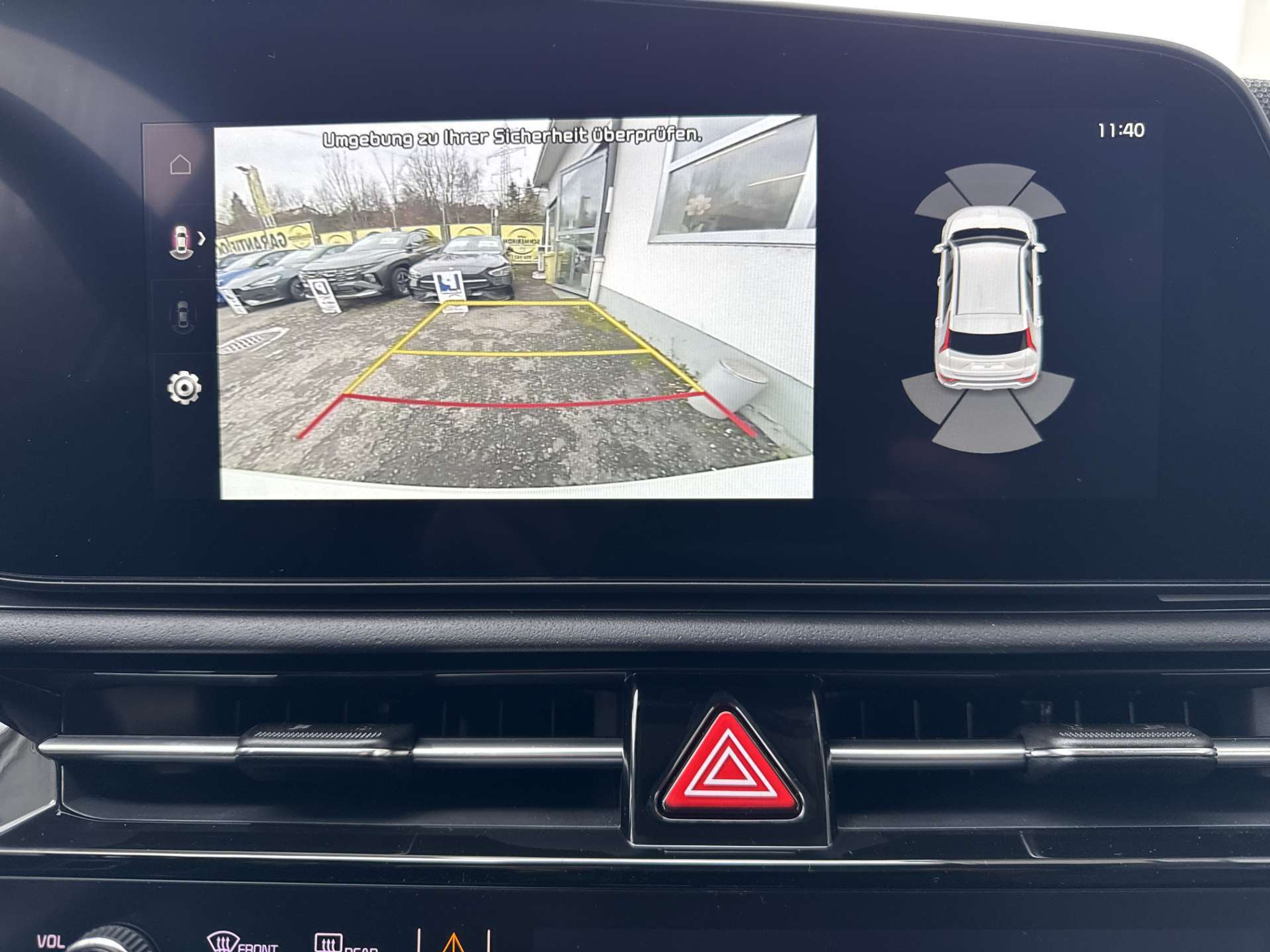 listing desktop thumbnail image 10