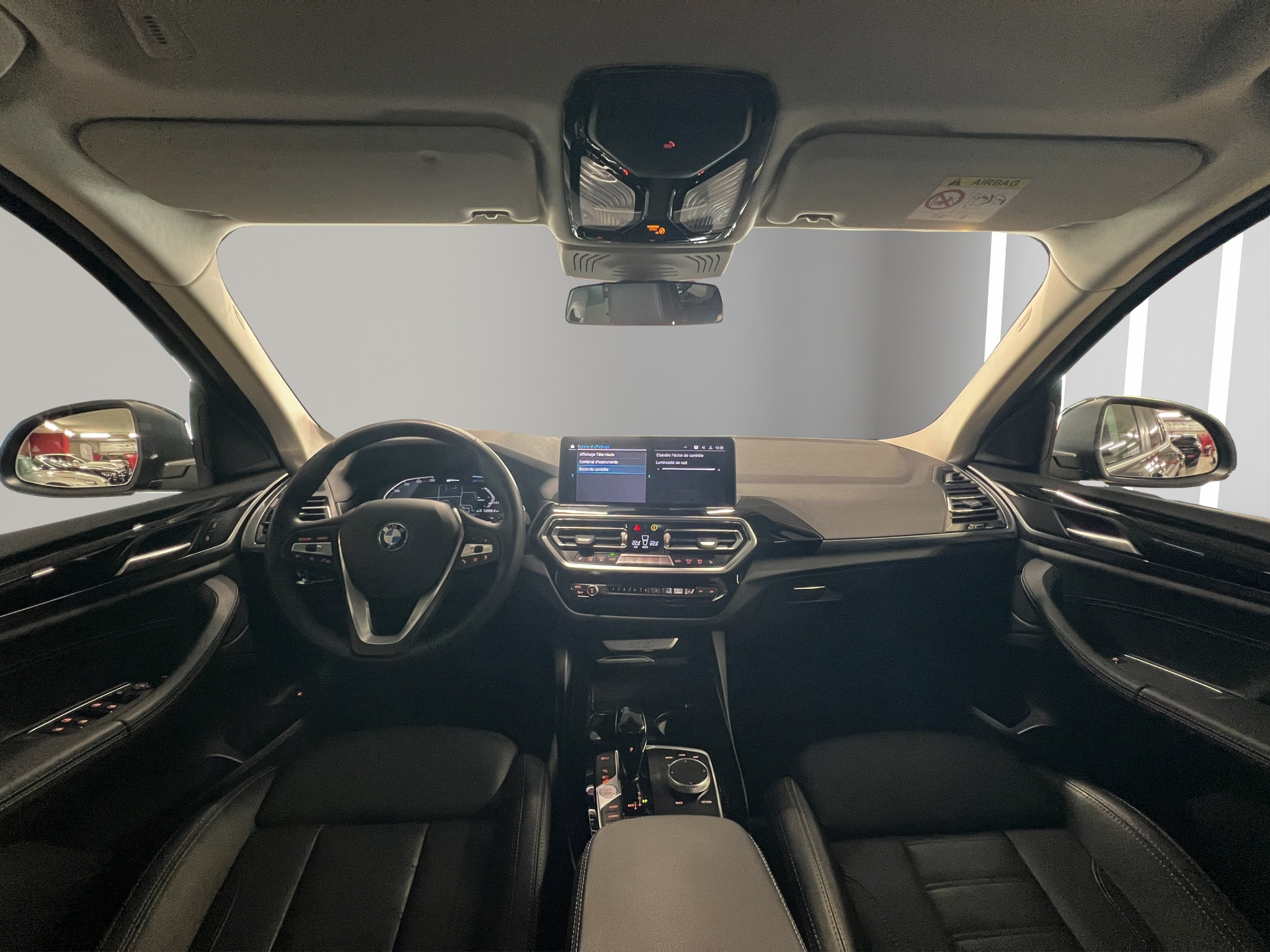 listing desktop thumbnail image 7